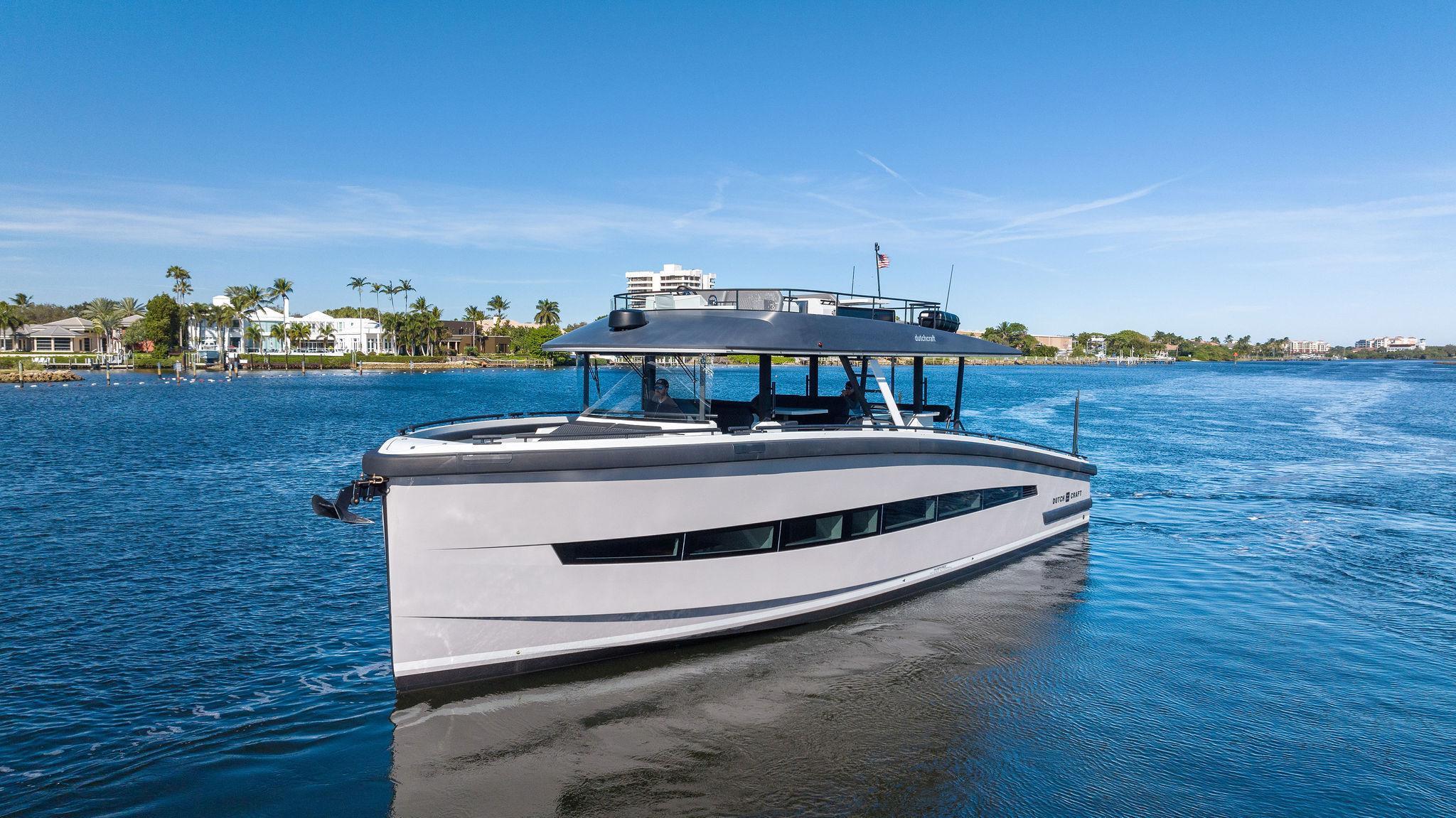 Photo of Listing #9164562