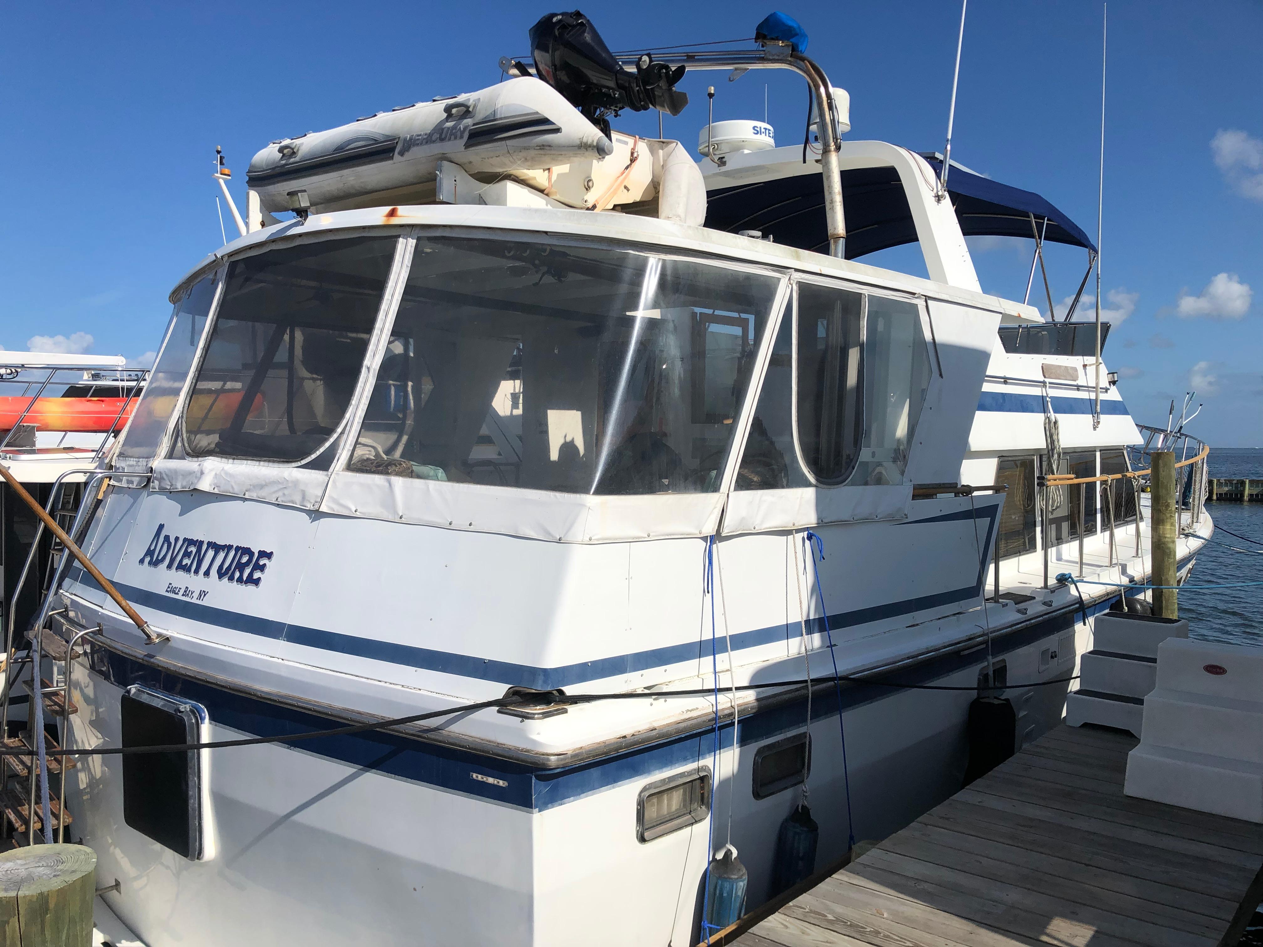 Photo of Listing #9165779