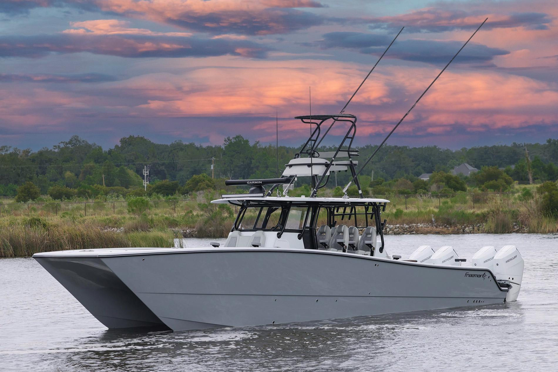 Photo of Listing #9193914