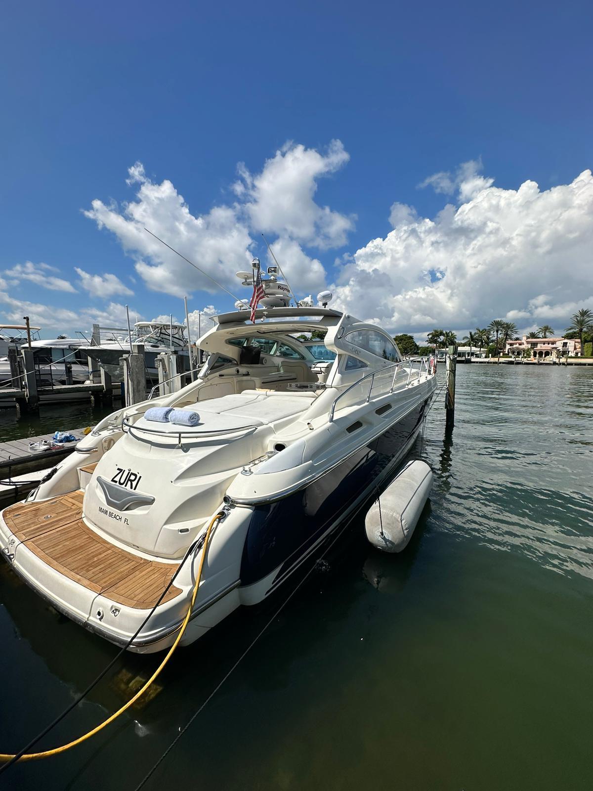 Photo of Listing #9217859