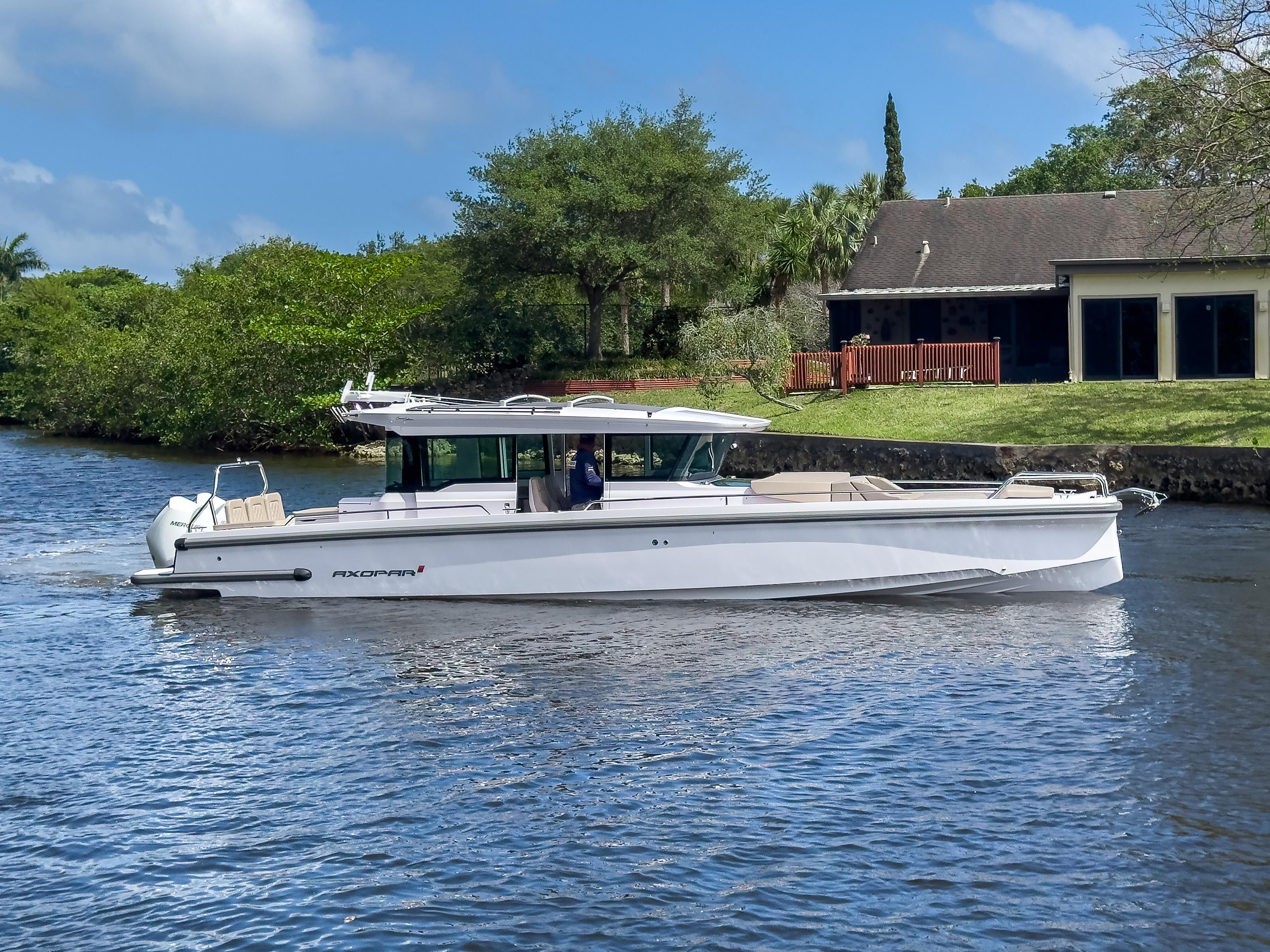 Photo of Listing #9222492