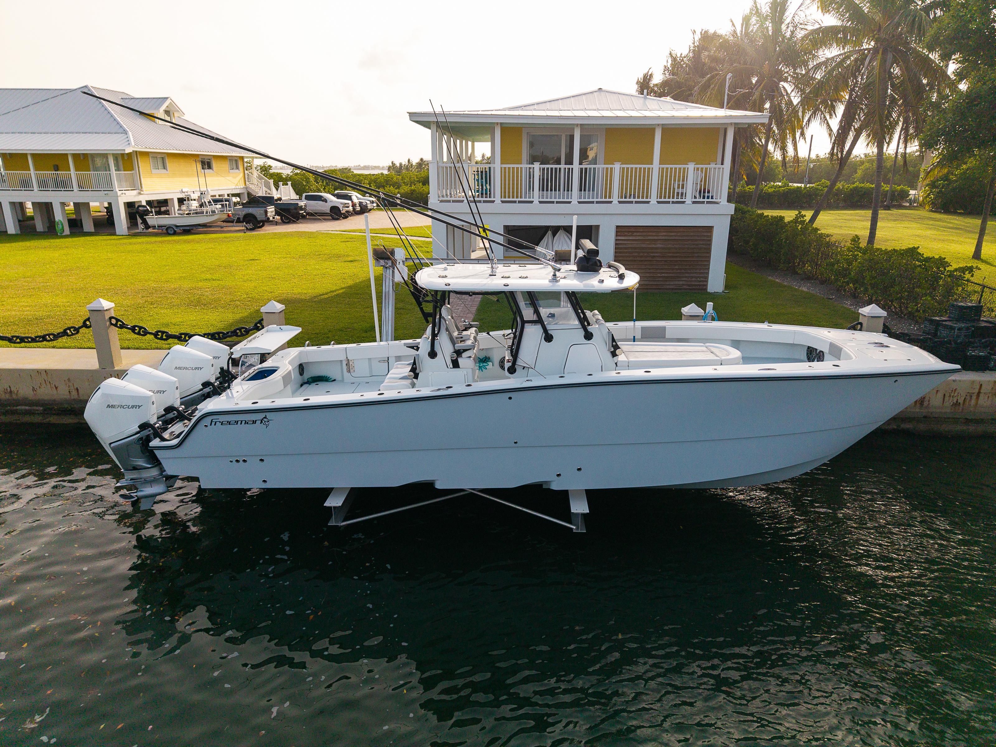 Photo of Listing #9225866