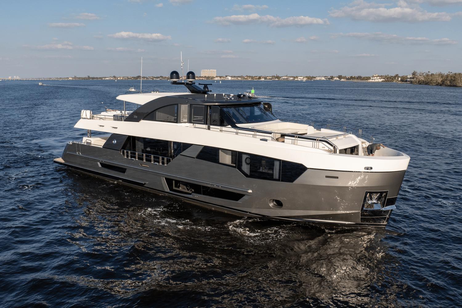 Photo of Listing #9229660