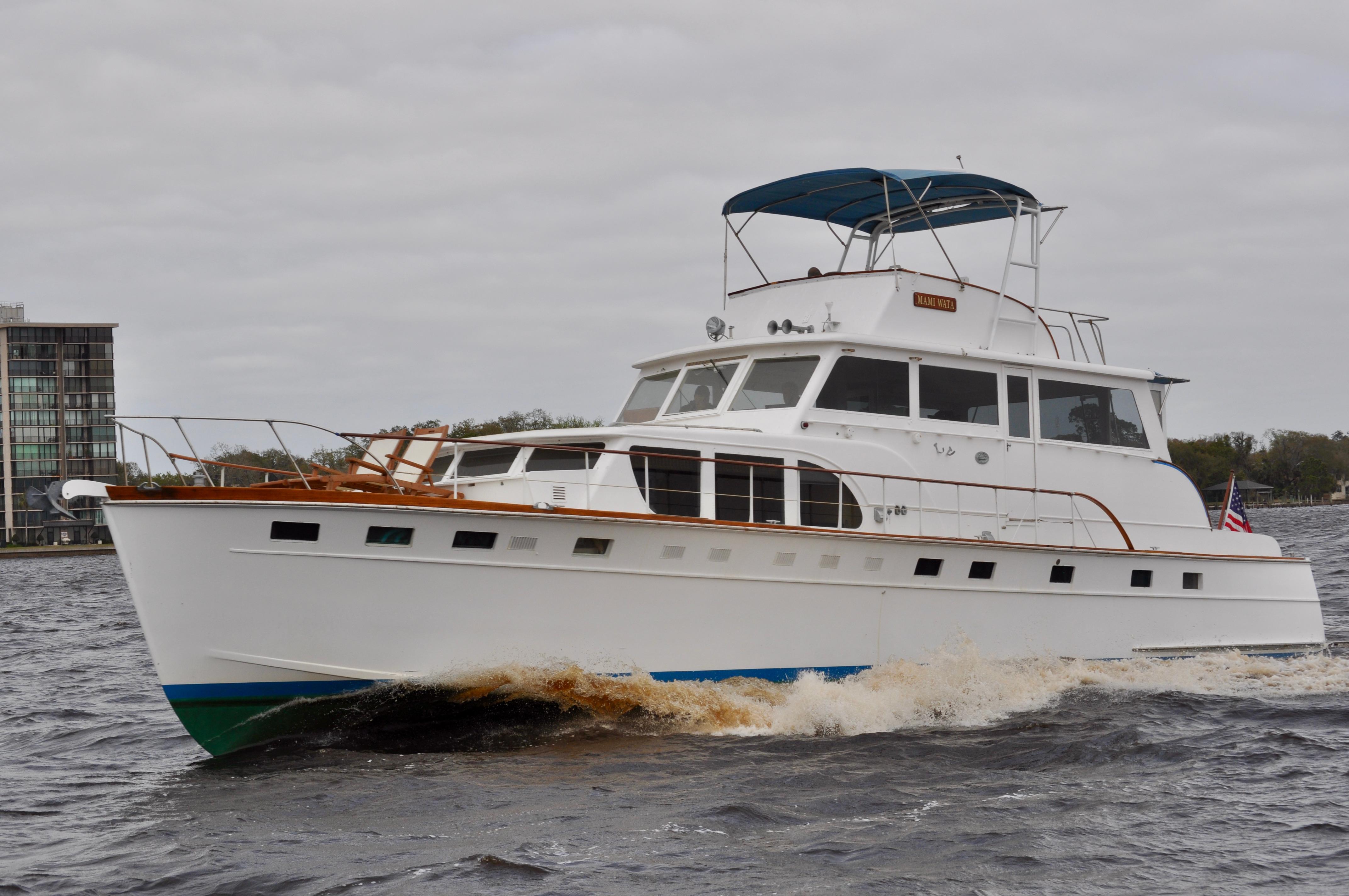 Photo of Listing #9238732