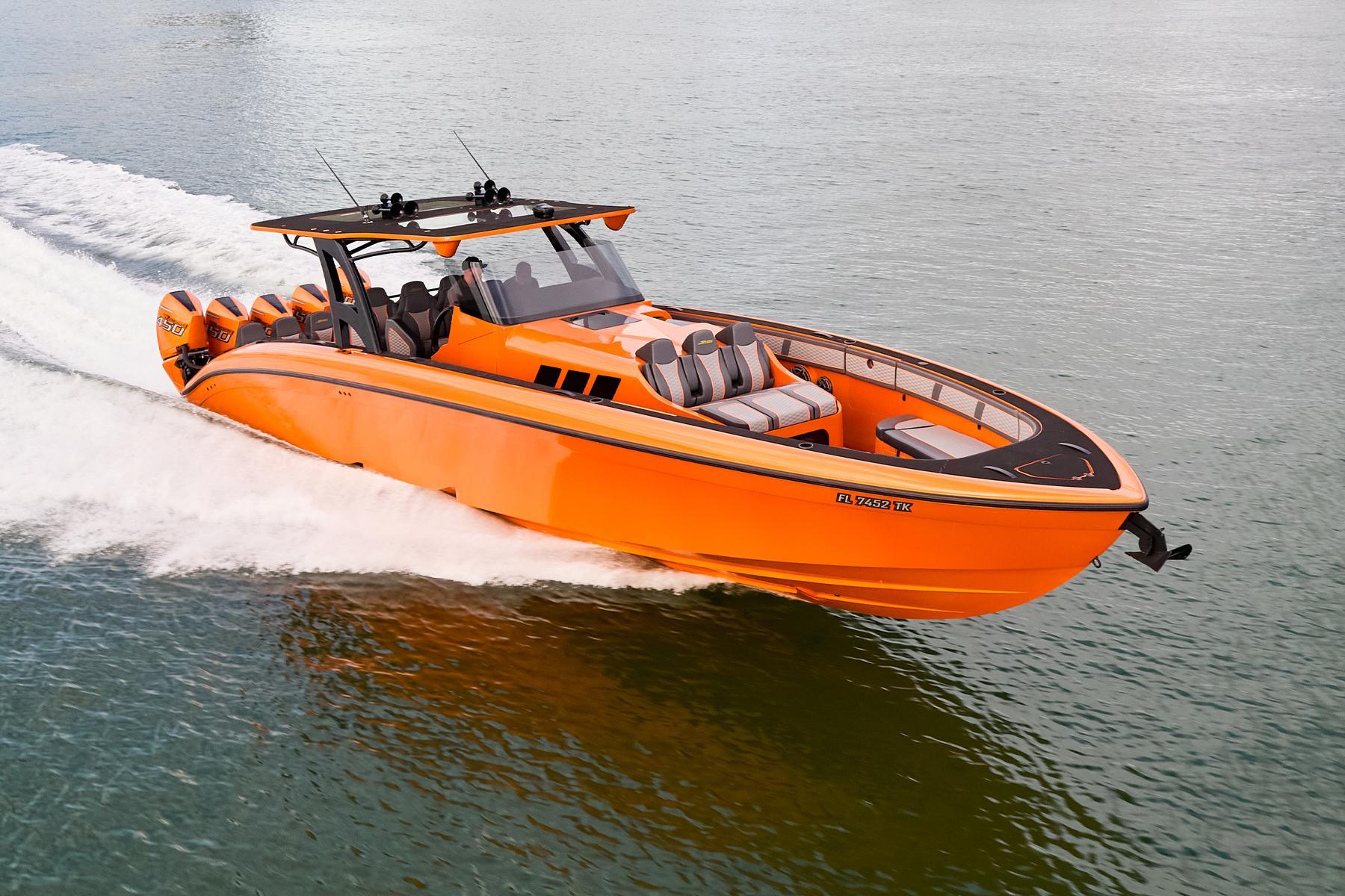 Photo of Listing #9238906