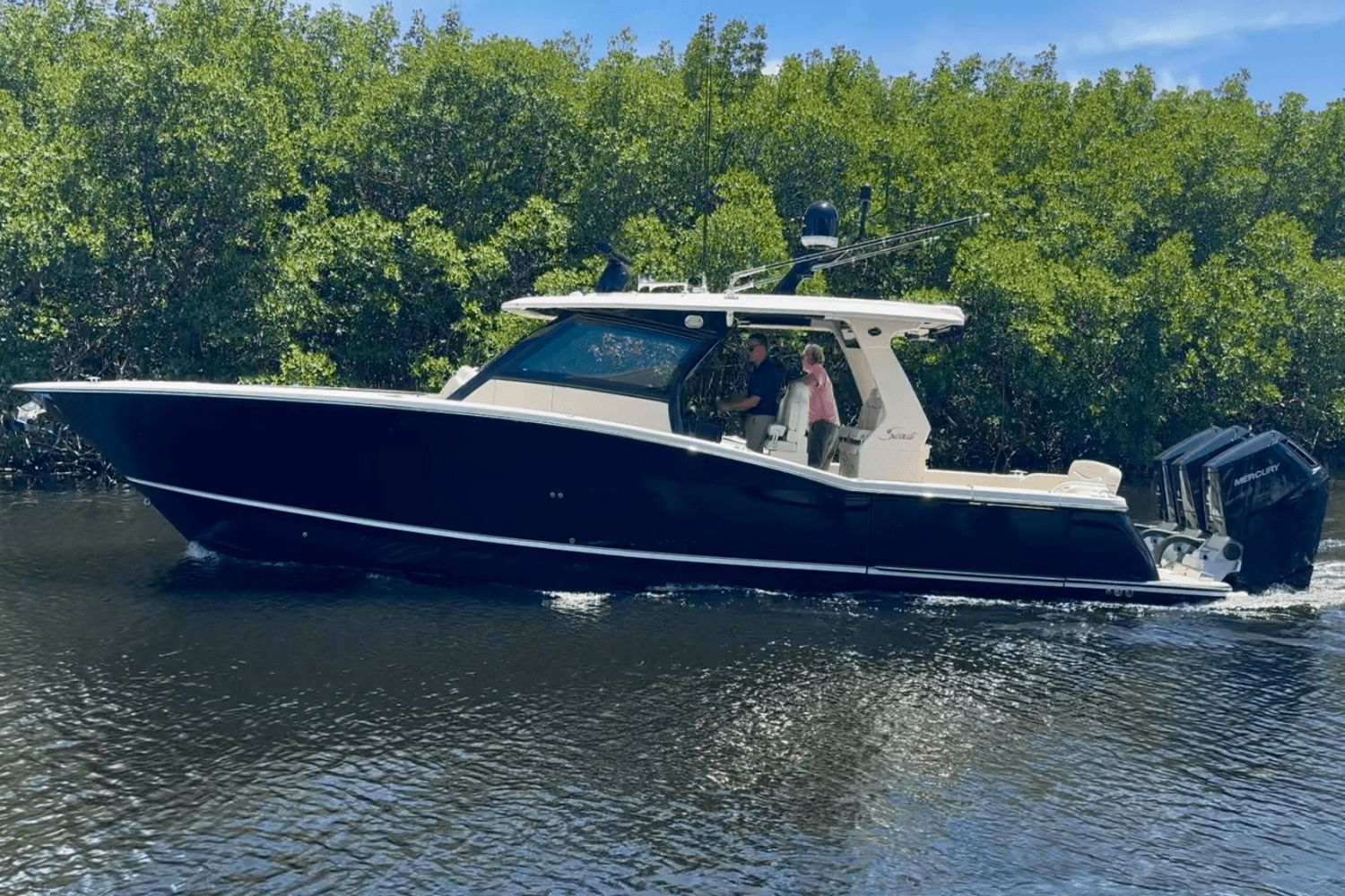 Photo of Listing #9270045