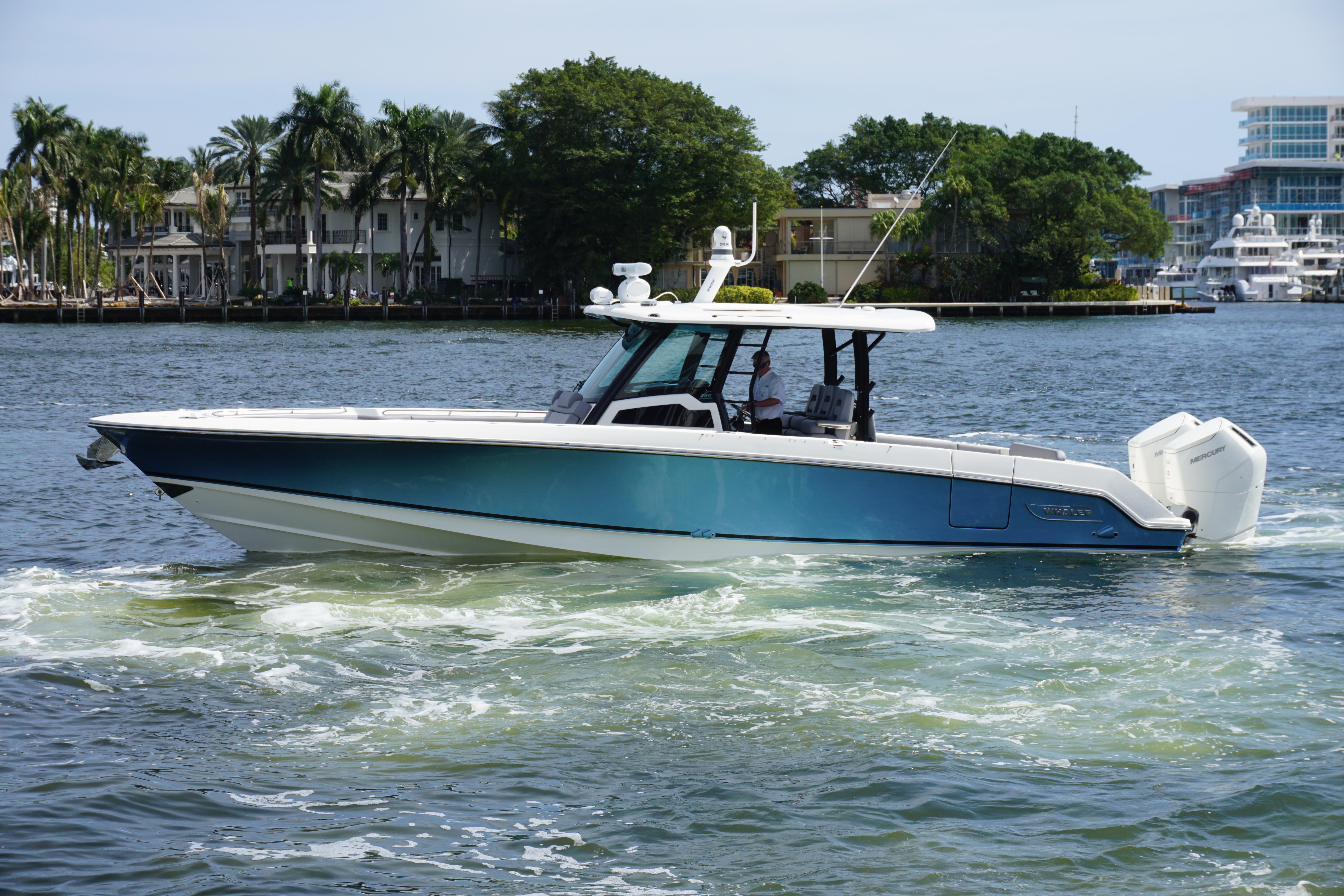 Photo of Listing #9275002