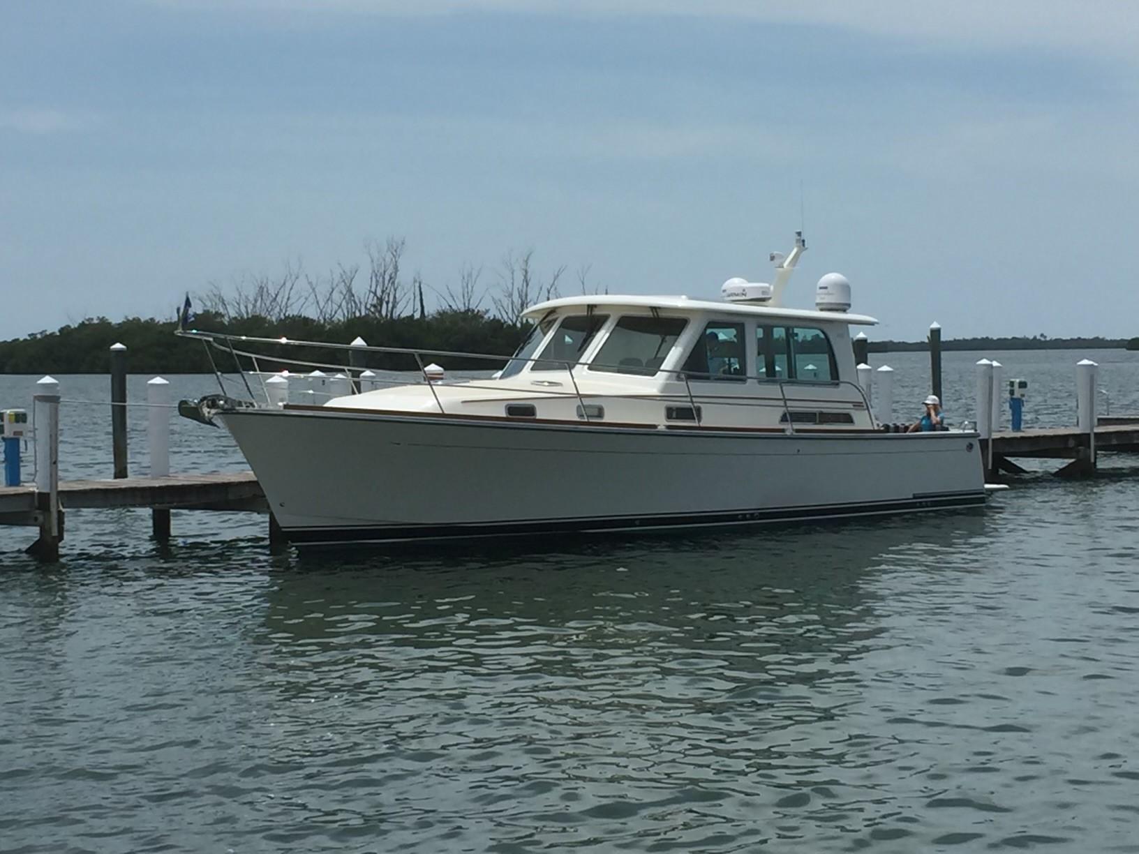 Photo of Listing #9296223