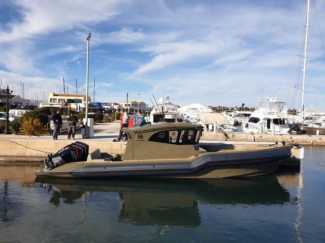 Photo of Listing #9312156