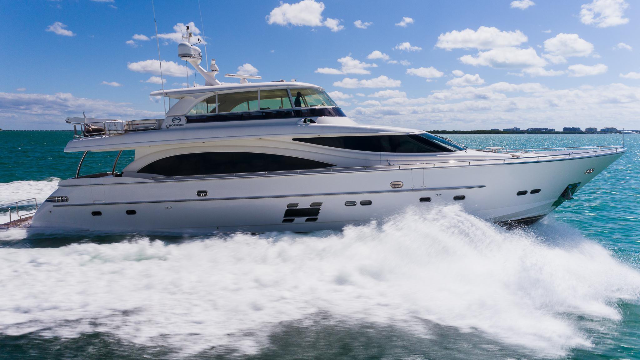 Photo of Listing #9323495