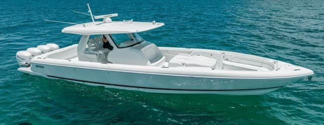 Photo of Listing #9339969