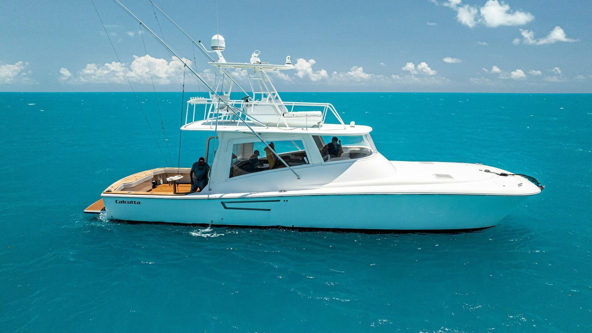 Photo of Listing #9348291