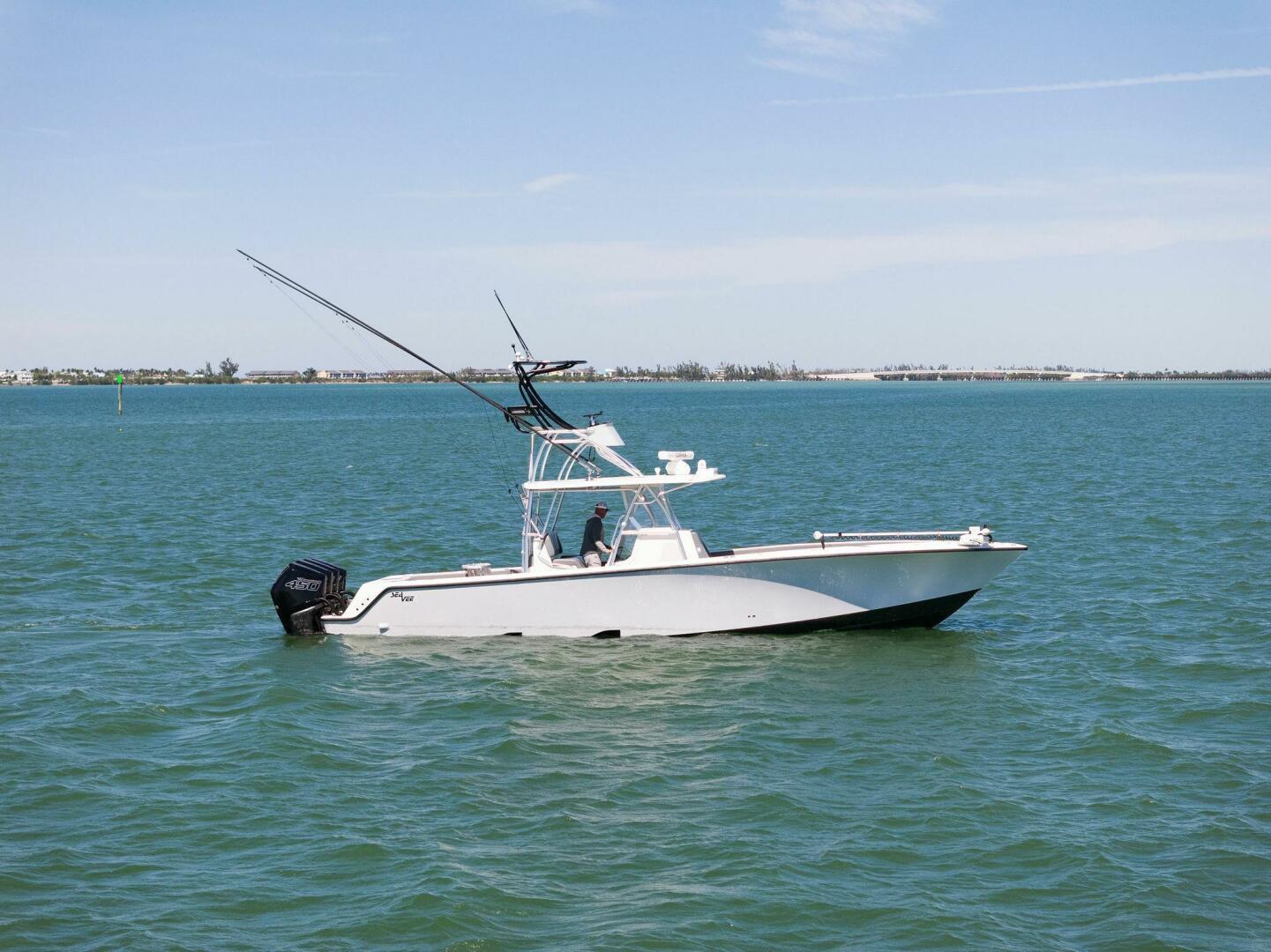 Photo of Listing #9380552