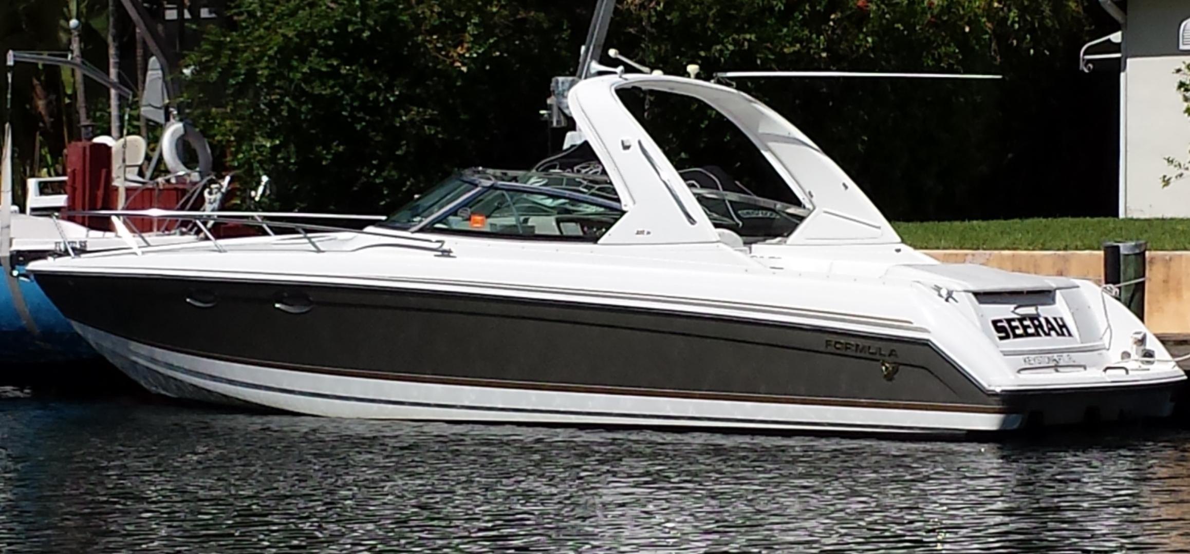 Photo of Listing #9382904