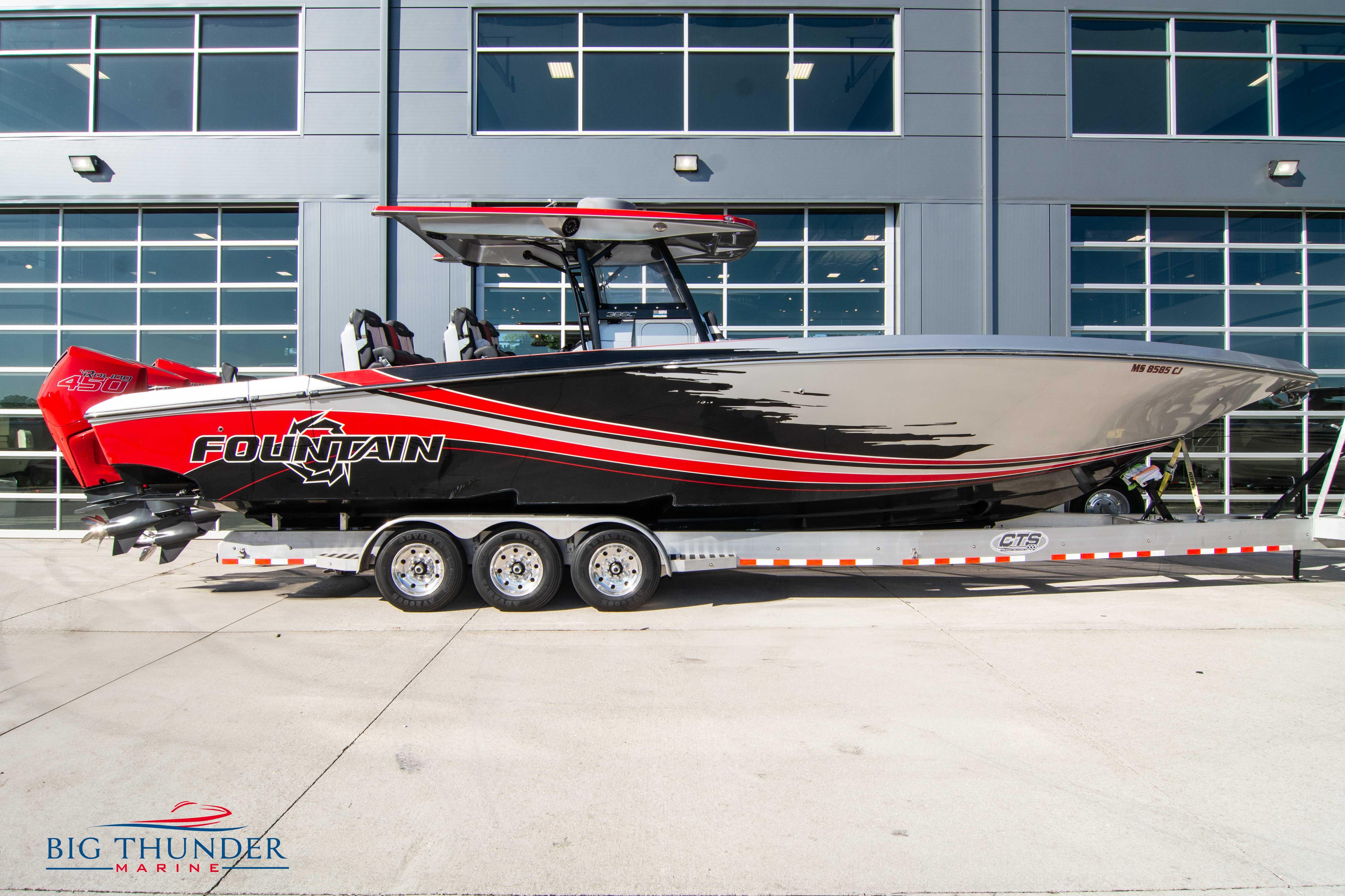 Photo of Listing #9384895