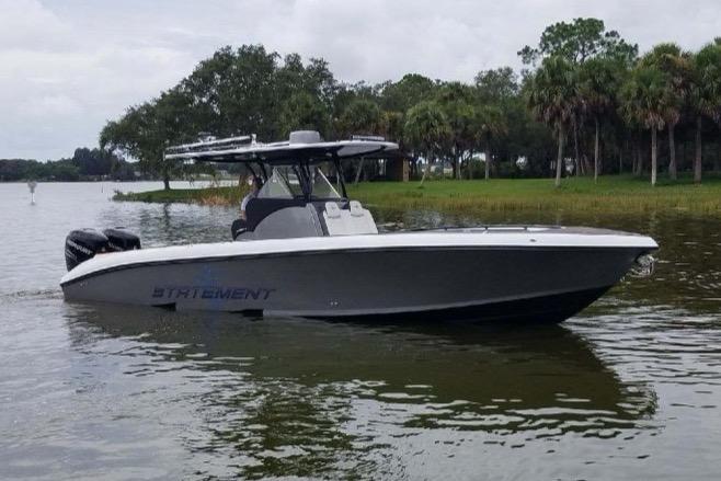 Photo of Listing #9388426