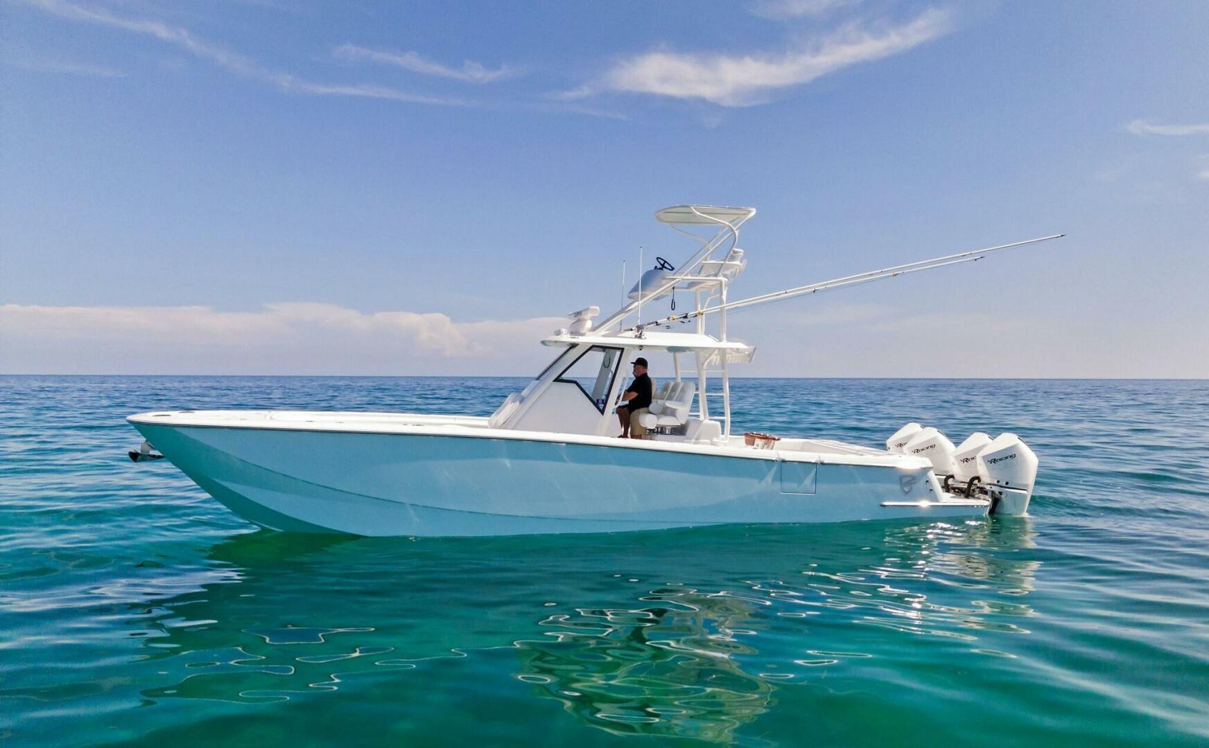 Photo of Listing #9395474