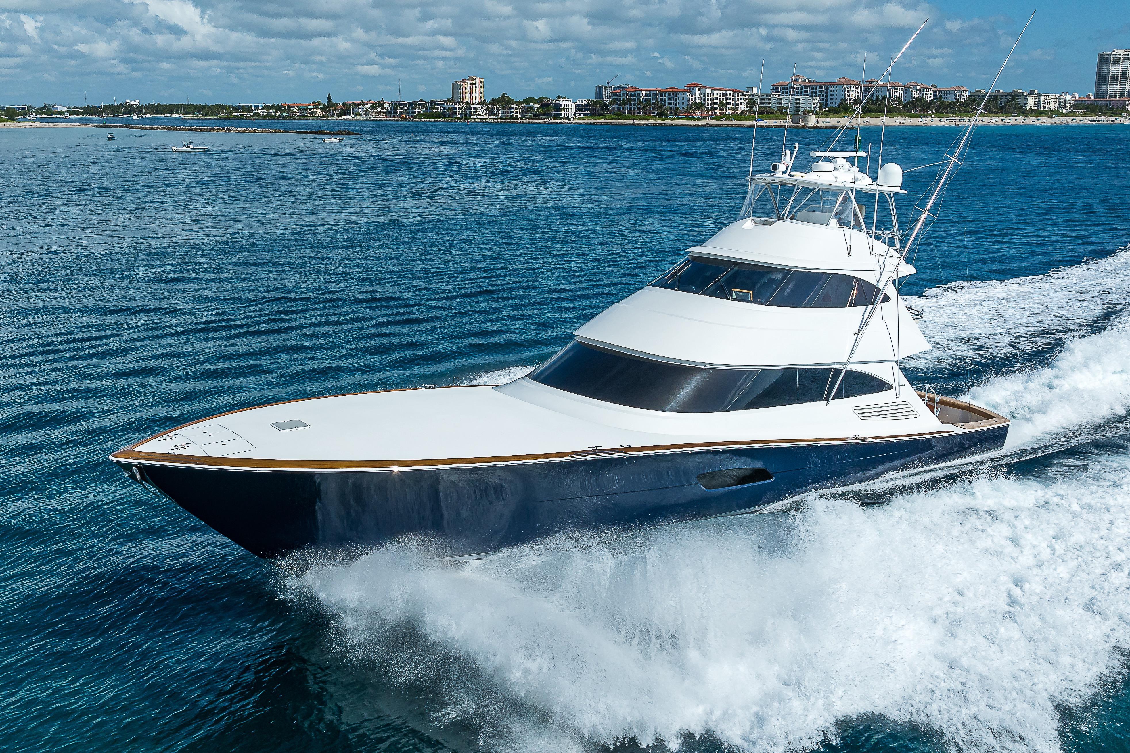 Photo of Listing #9397431