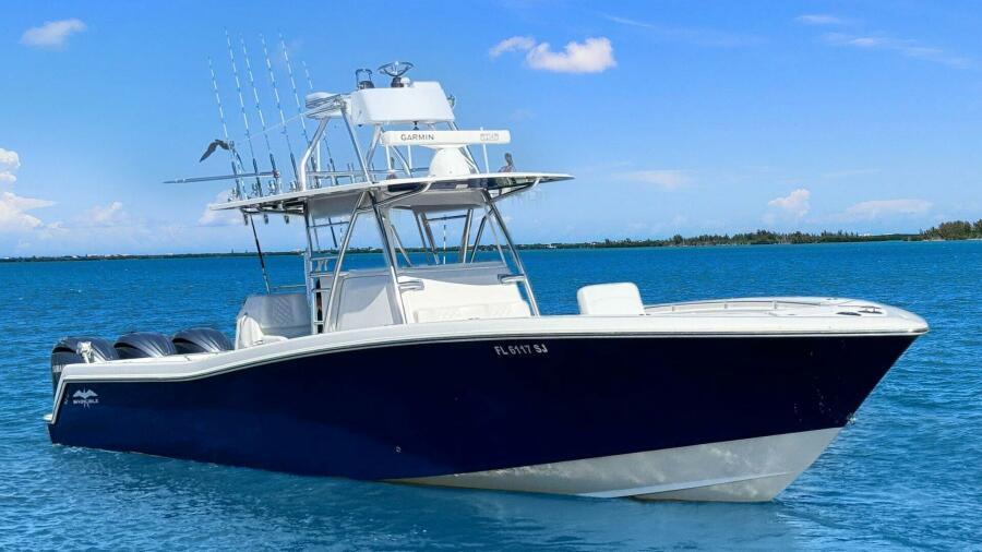 Photo of Listing #9417814