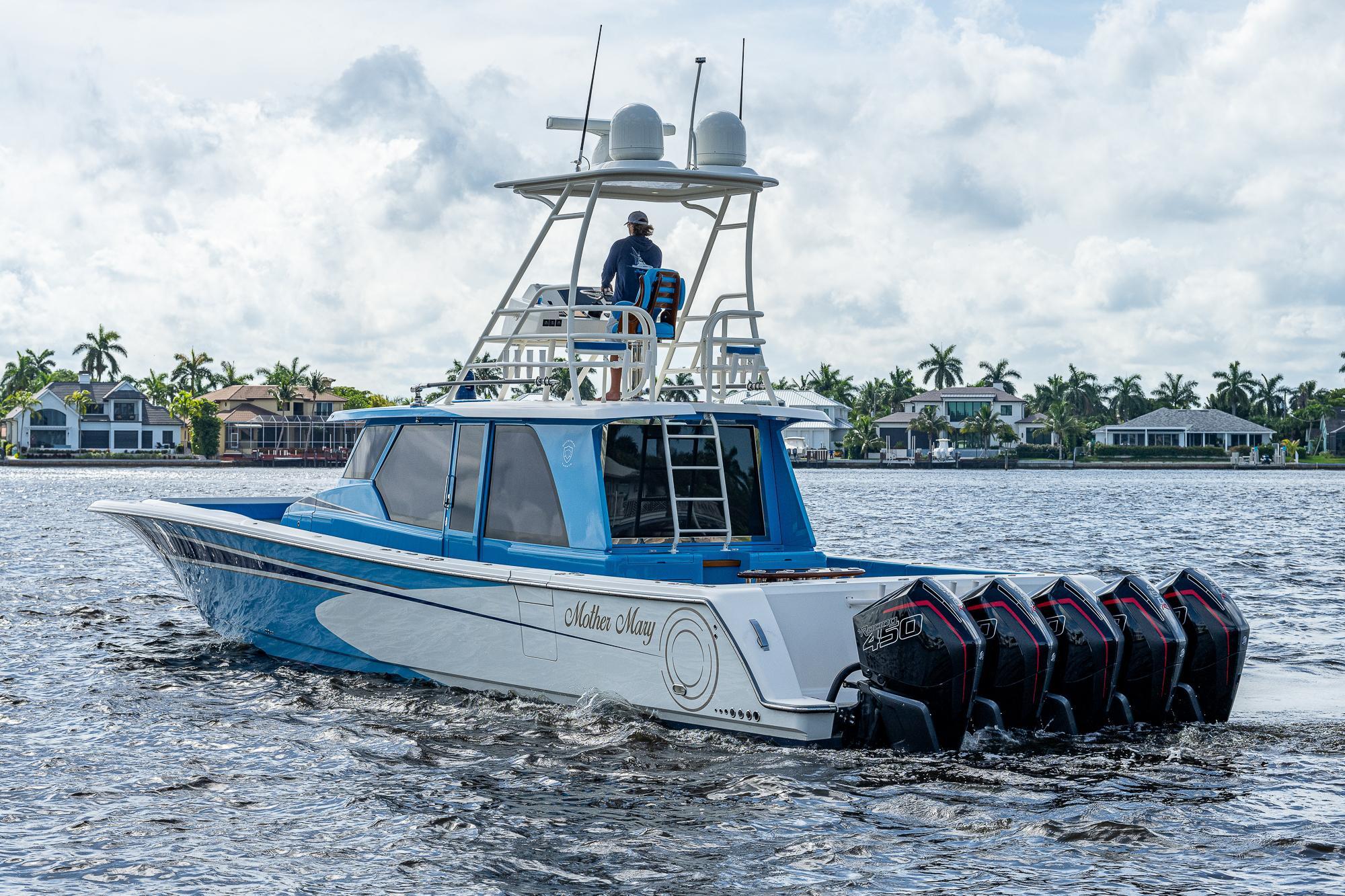 Photo of Listing #9436797