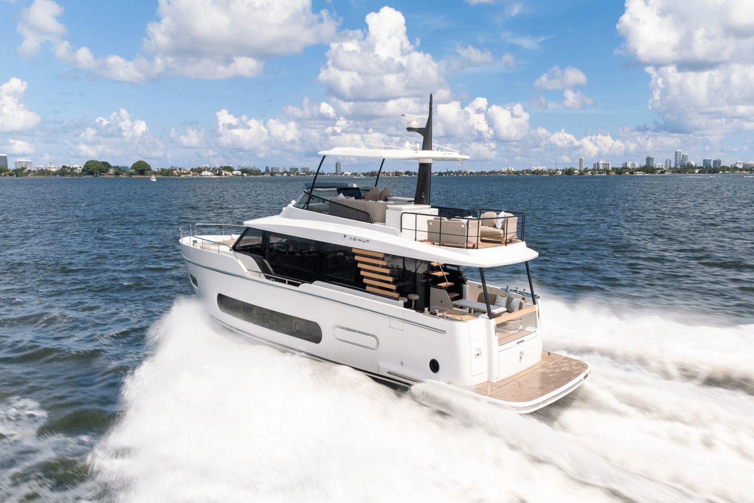 Photo of Listing #9446317