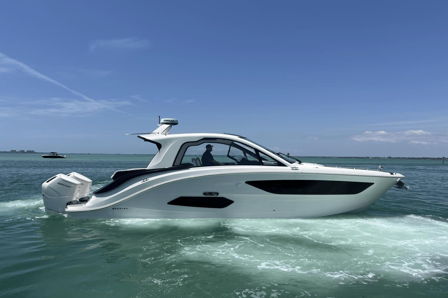 Photo of Listing #9447953