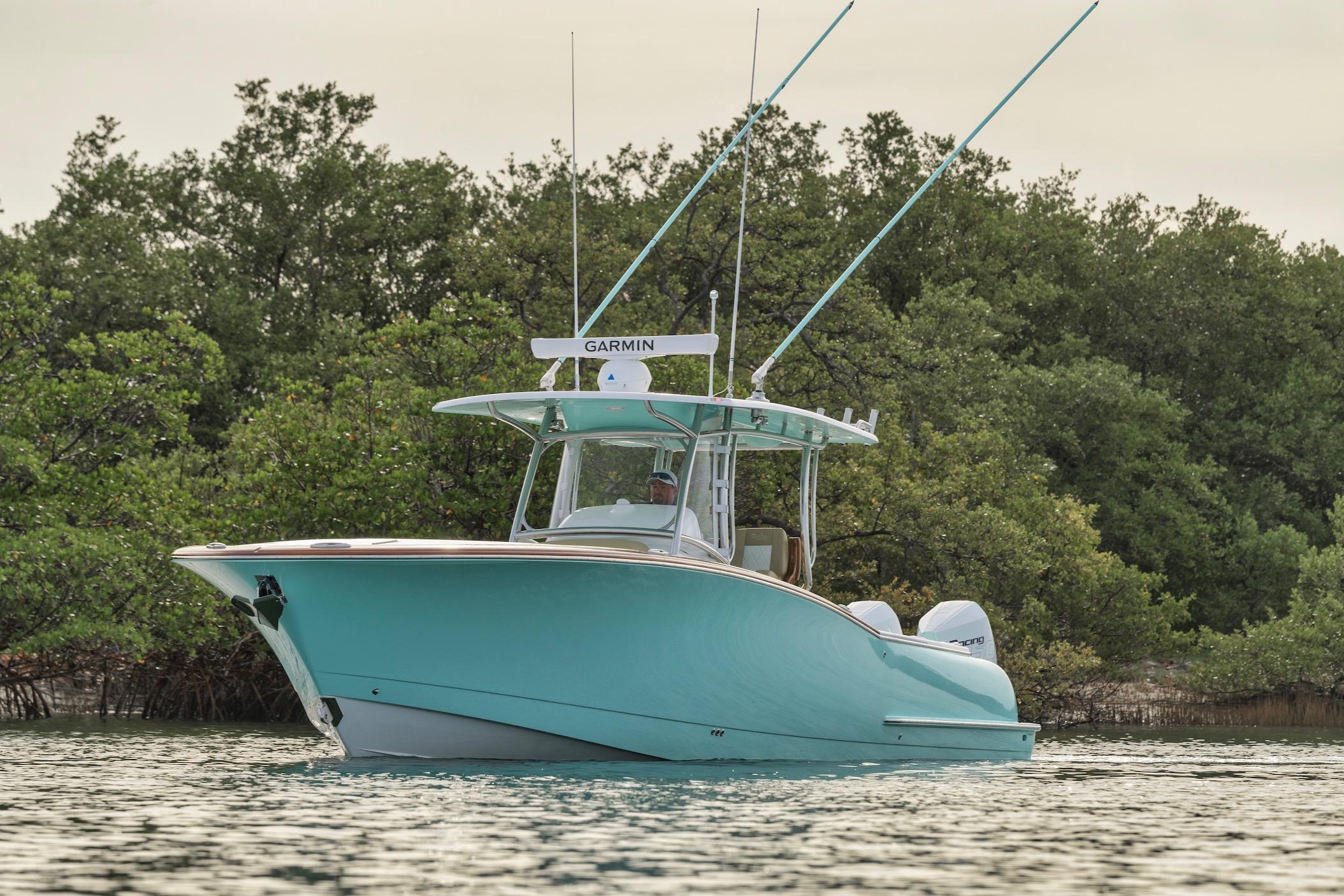 Photo of Listing #9451537