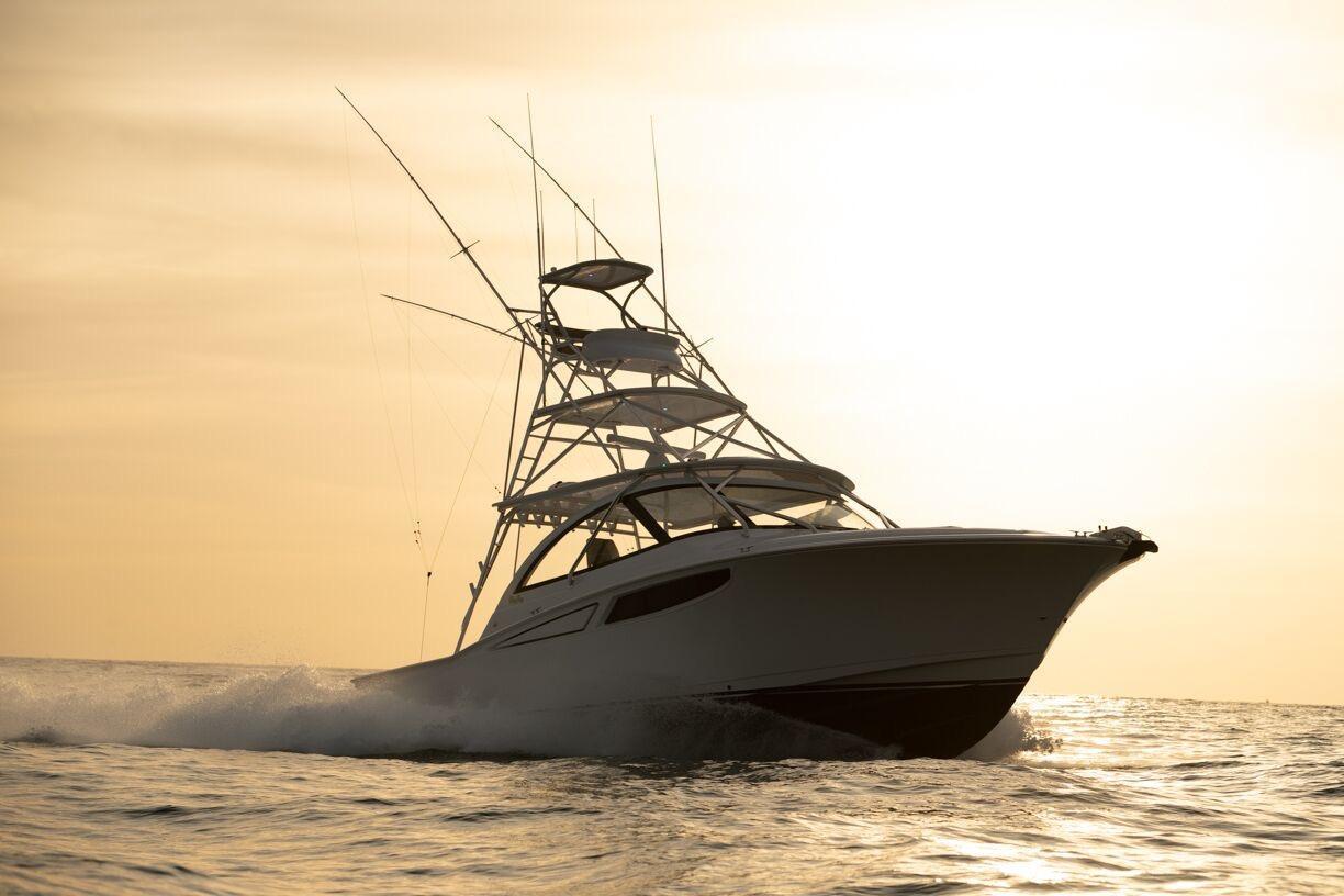 Photo of Listing #9451540