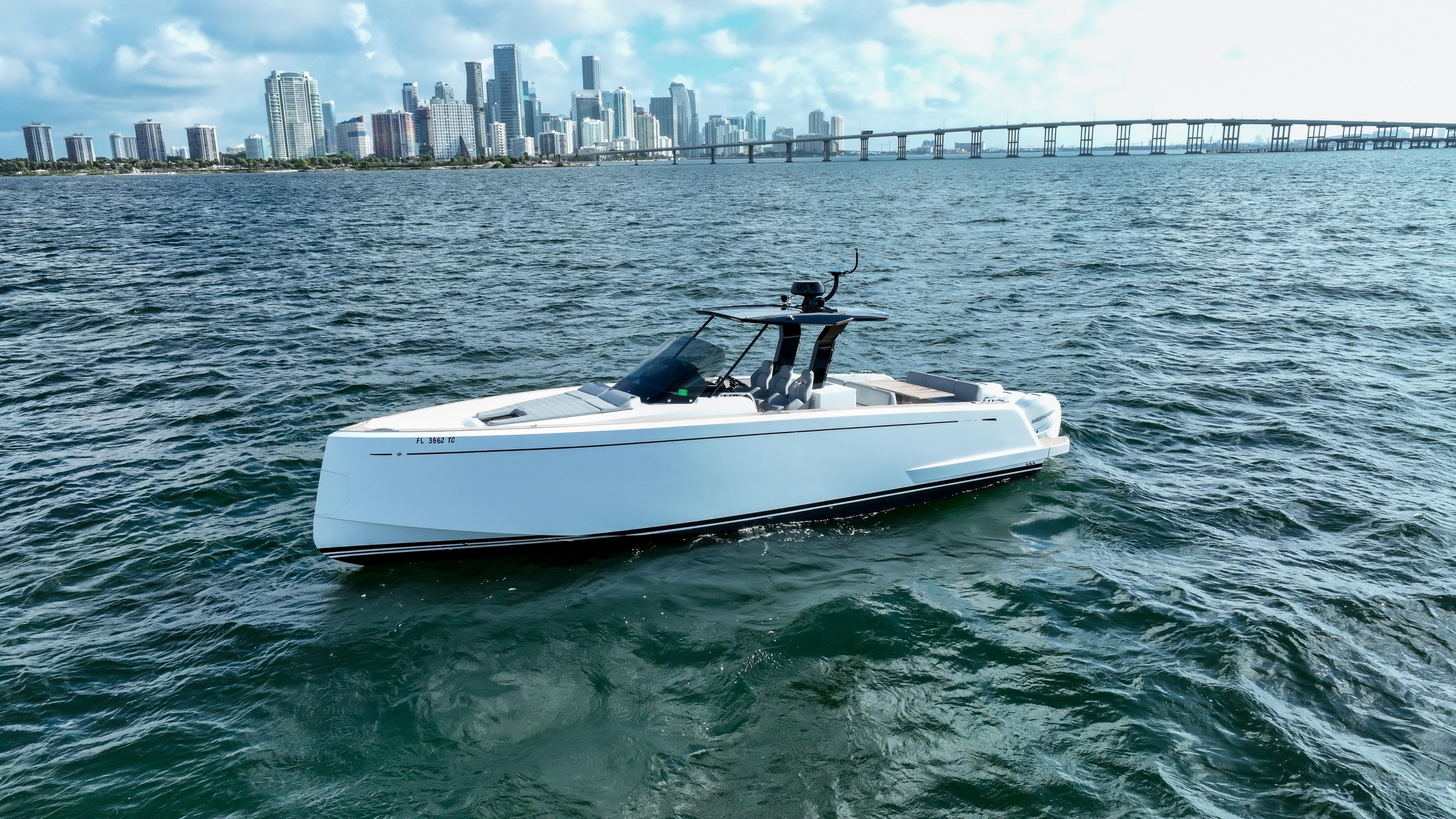 Photo of Listing #9456430