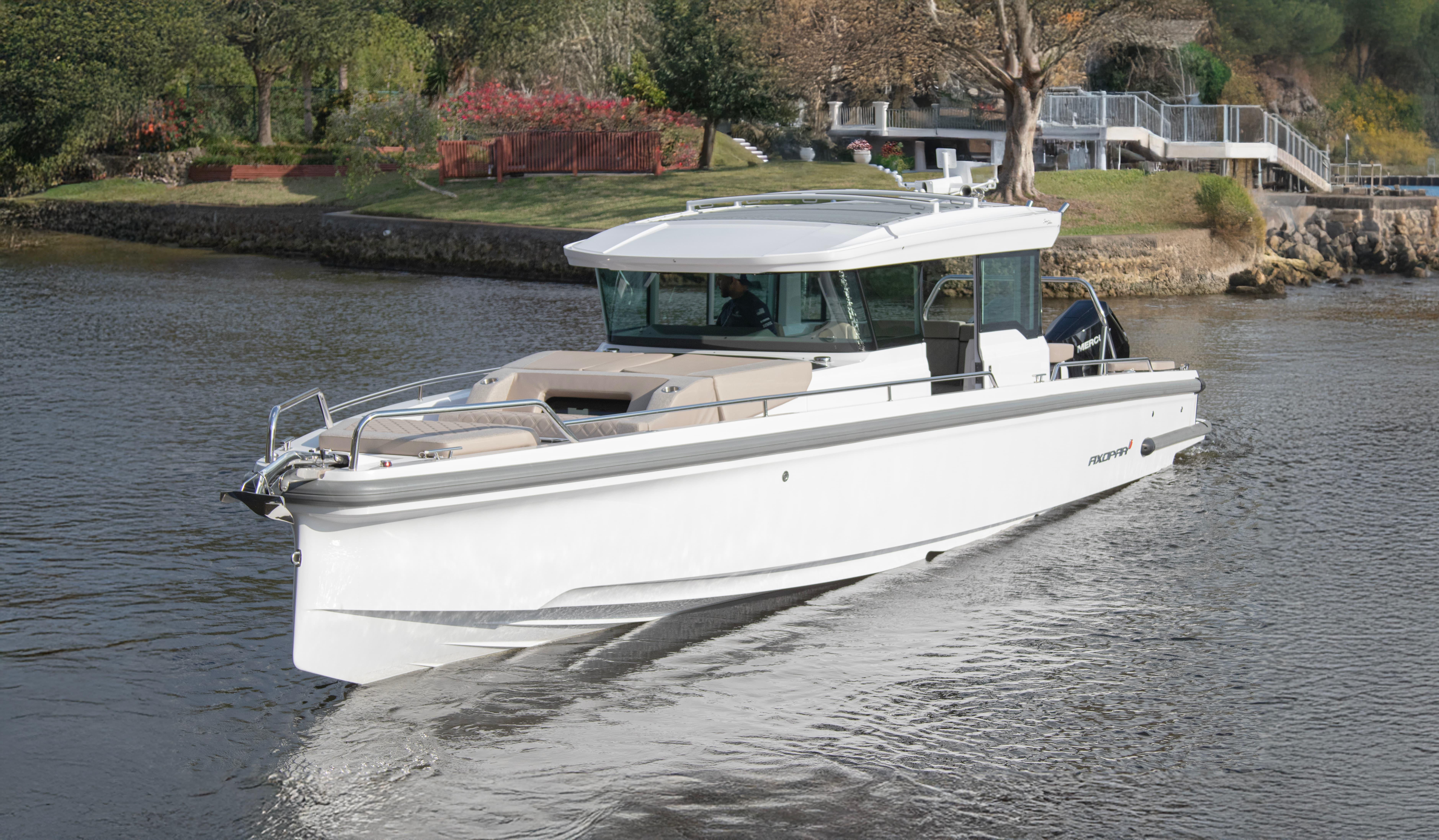 Photo of Listing #9457107