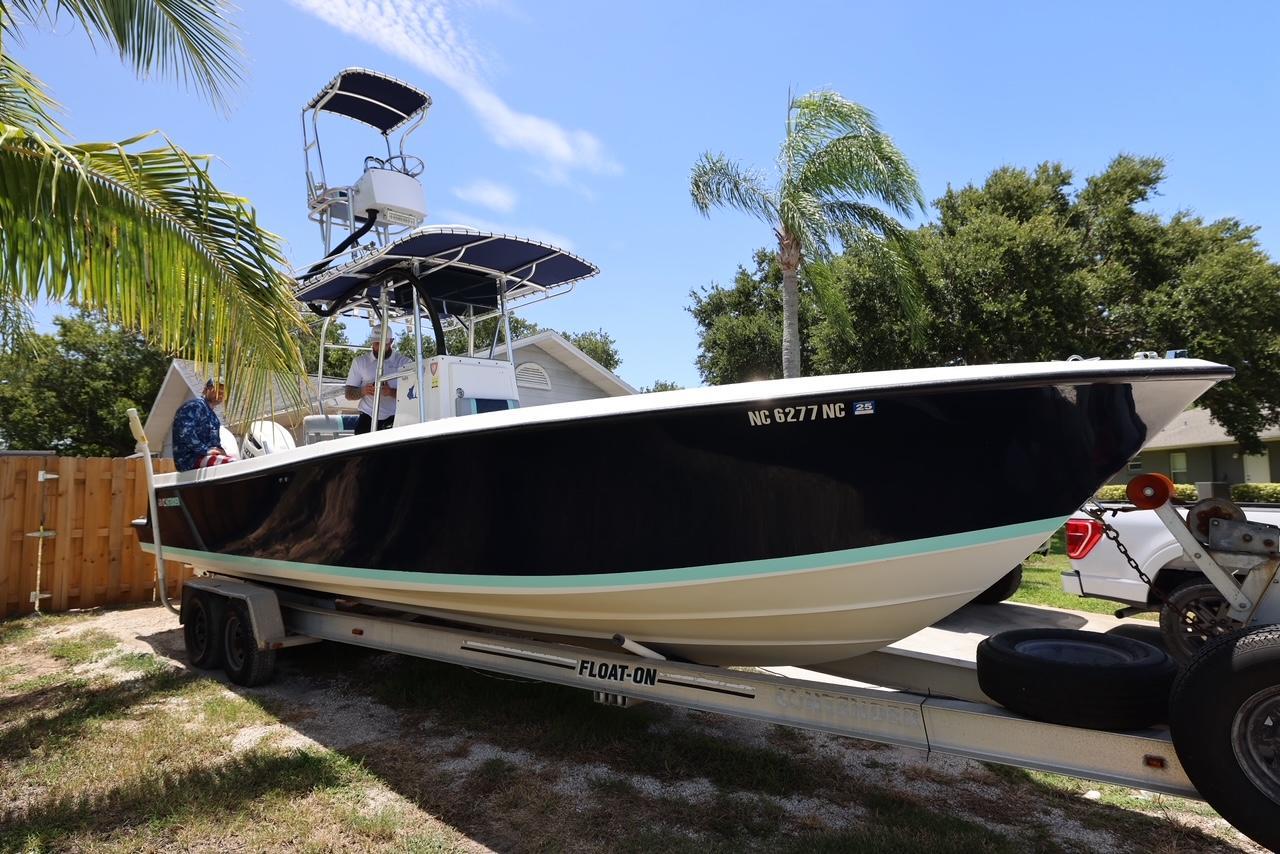 Photo of Listing #9469636