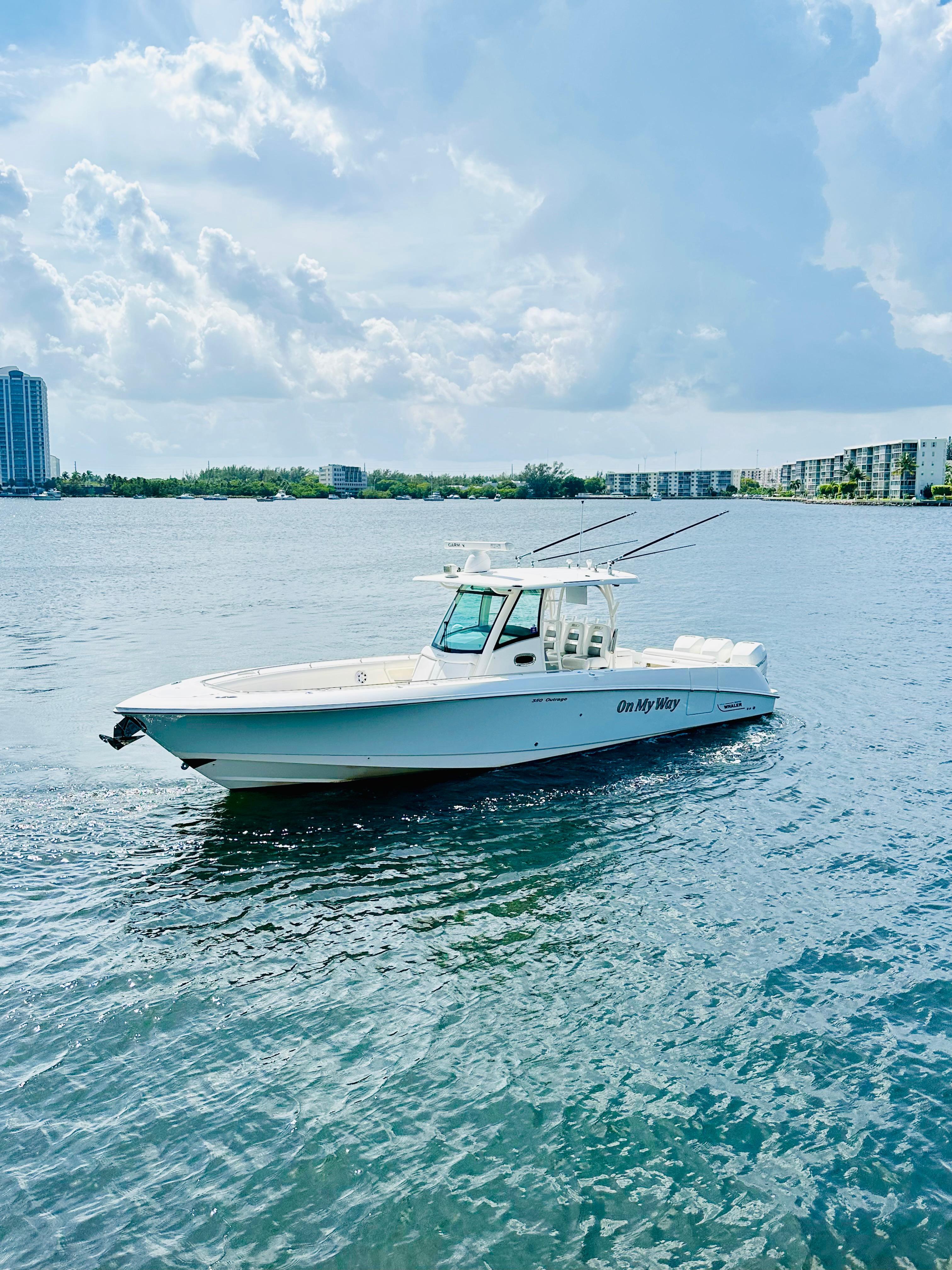 Photo of Listing #9473535