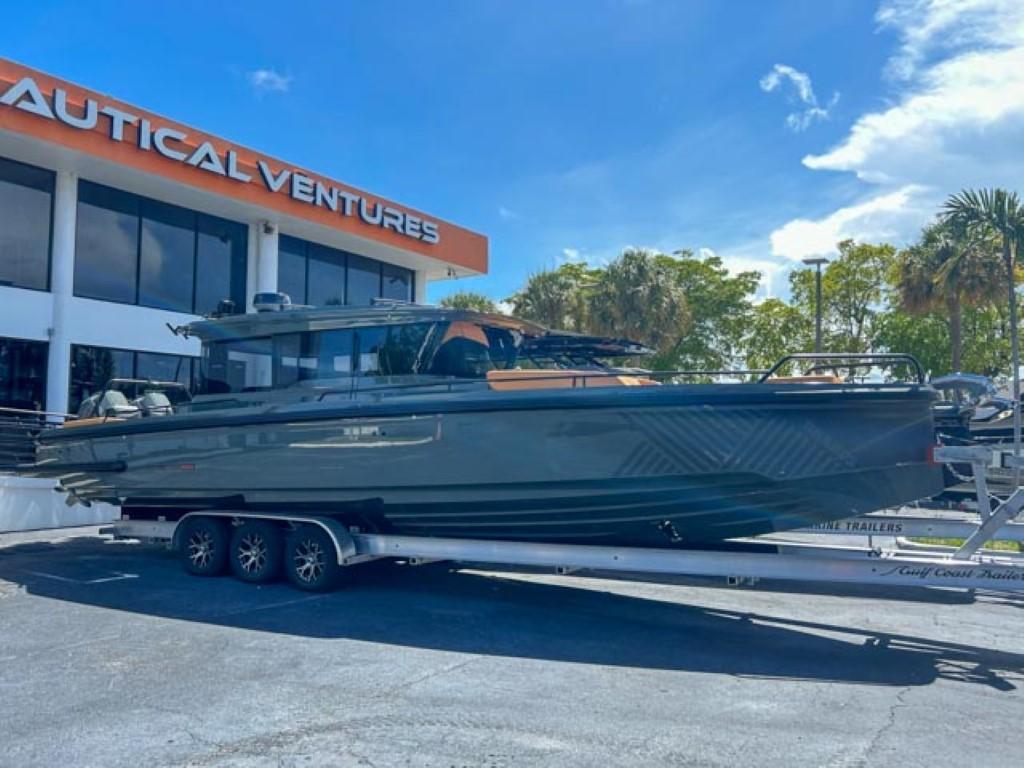 Photo of Listing #9476218