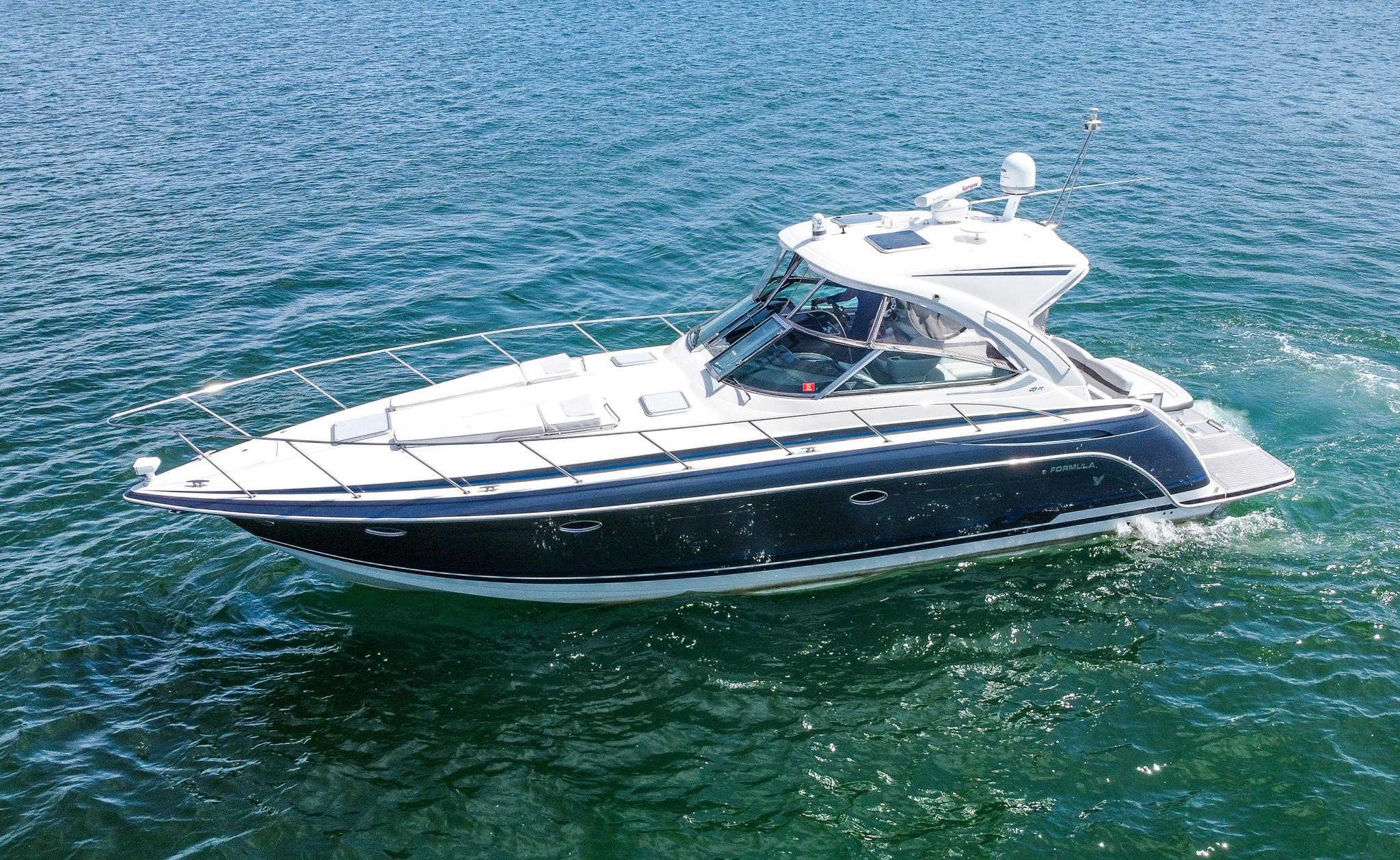 Photo of Listing #9478187