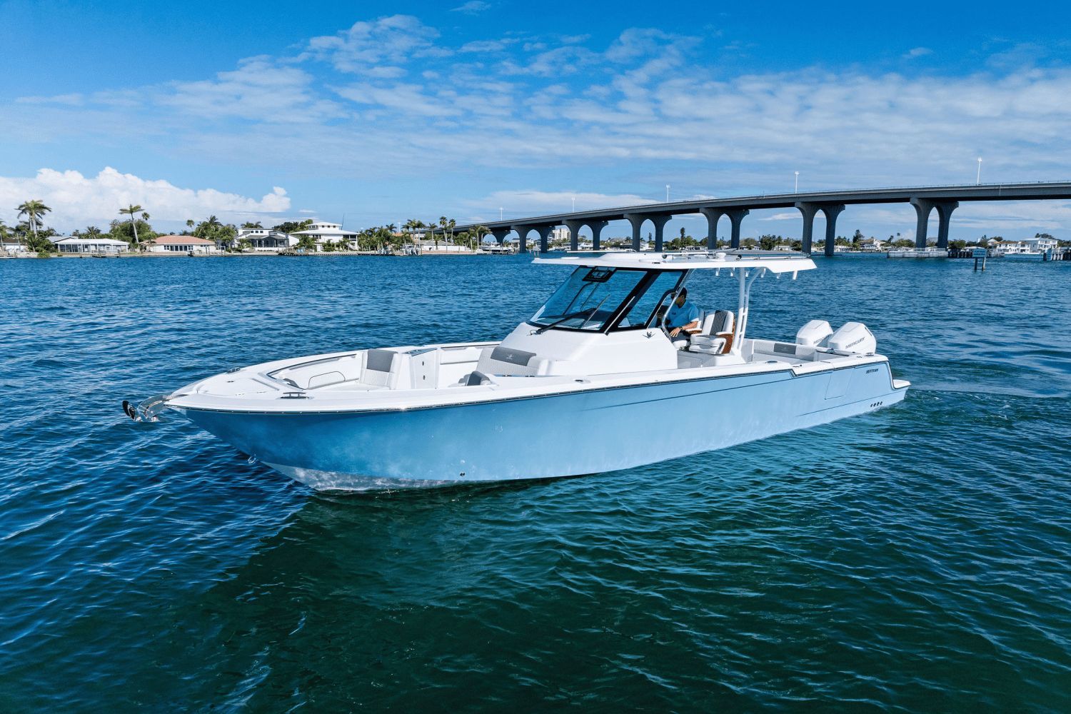 Photo of Listing #9484186