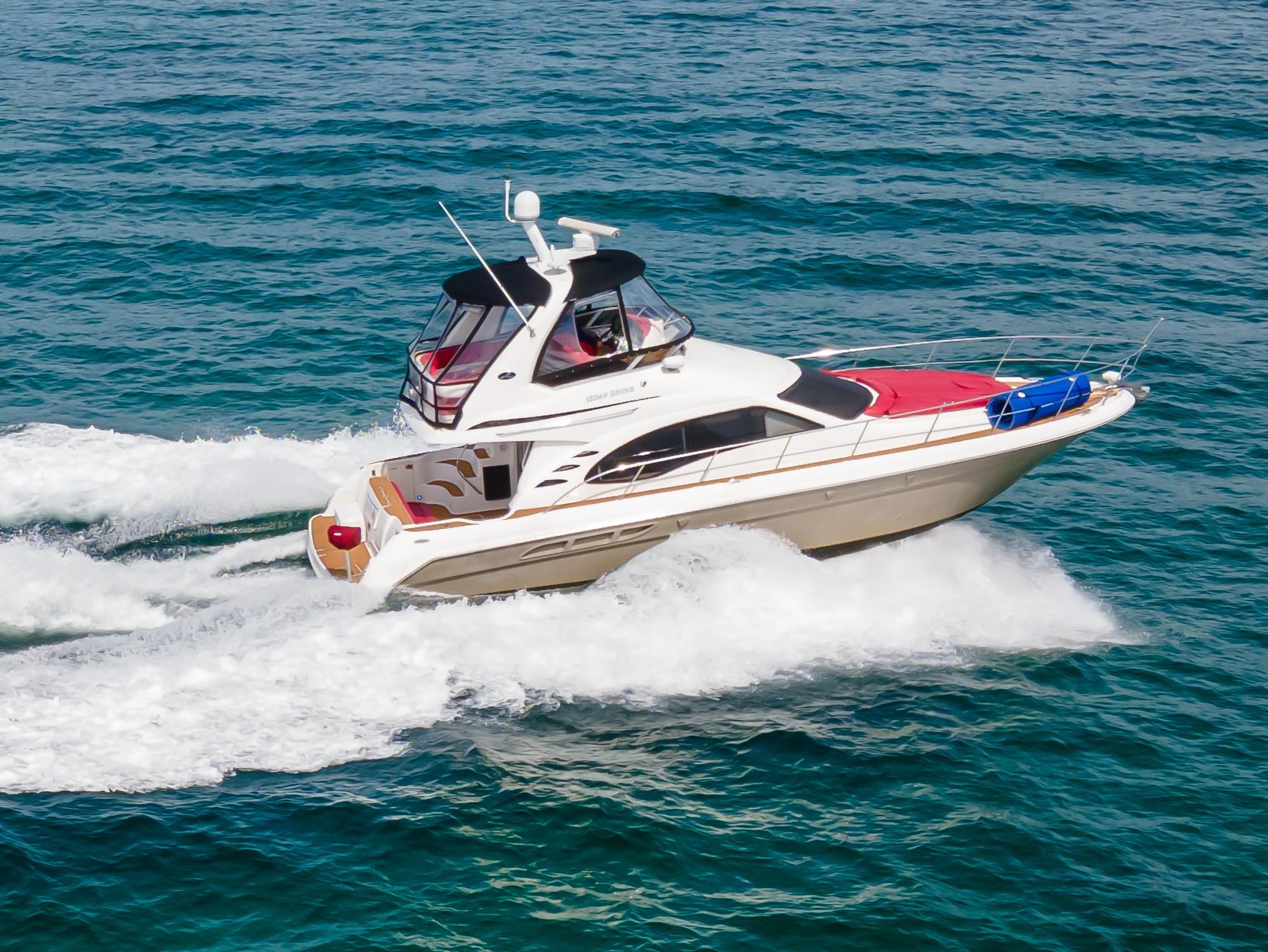 Photo of Listing #9485373