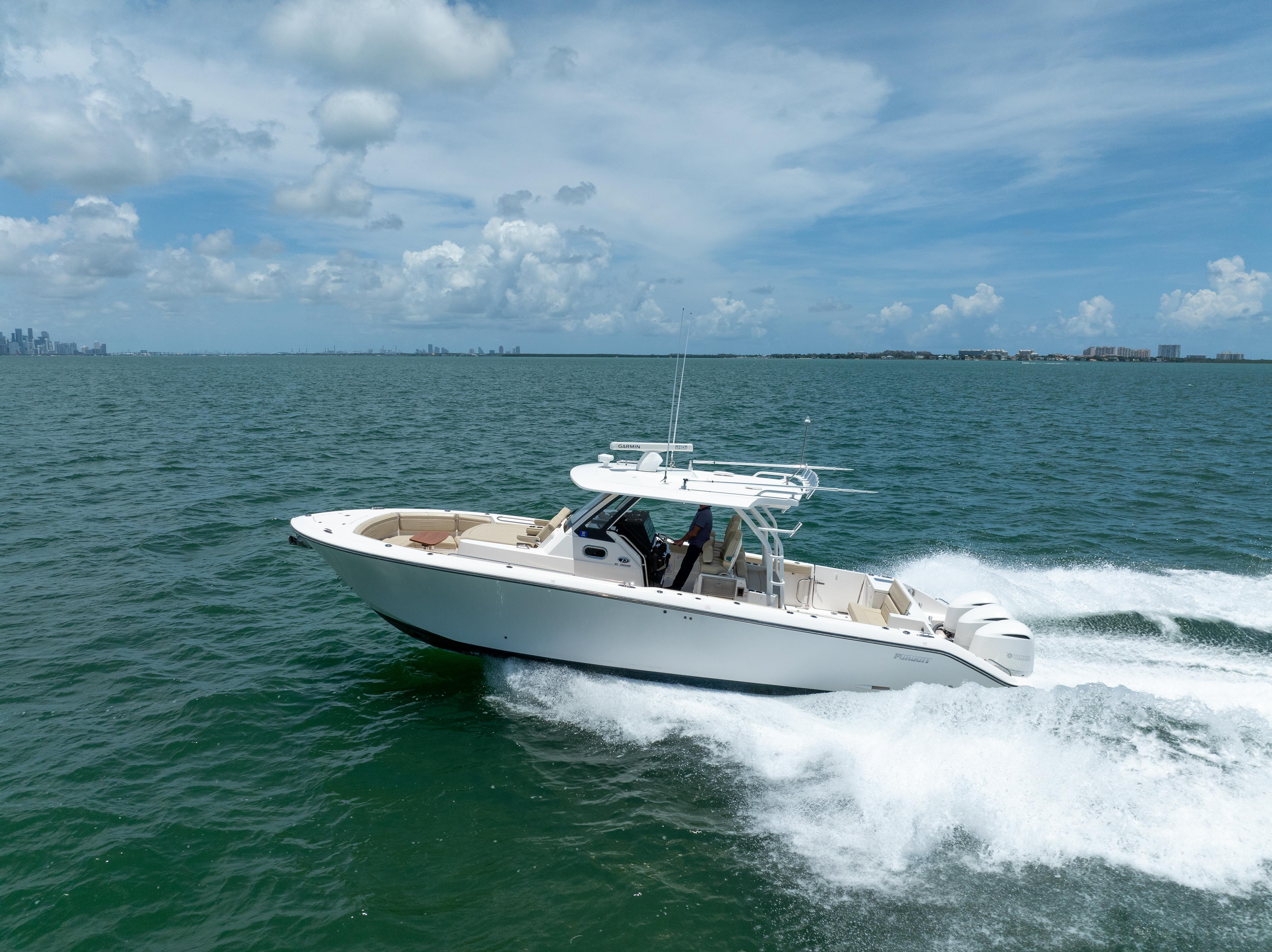 Photo of Listing #9497615