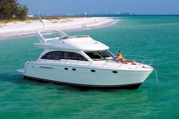 Photo of Listing #9503791