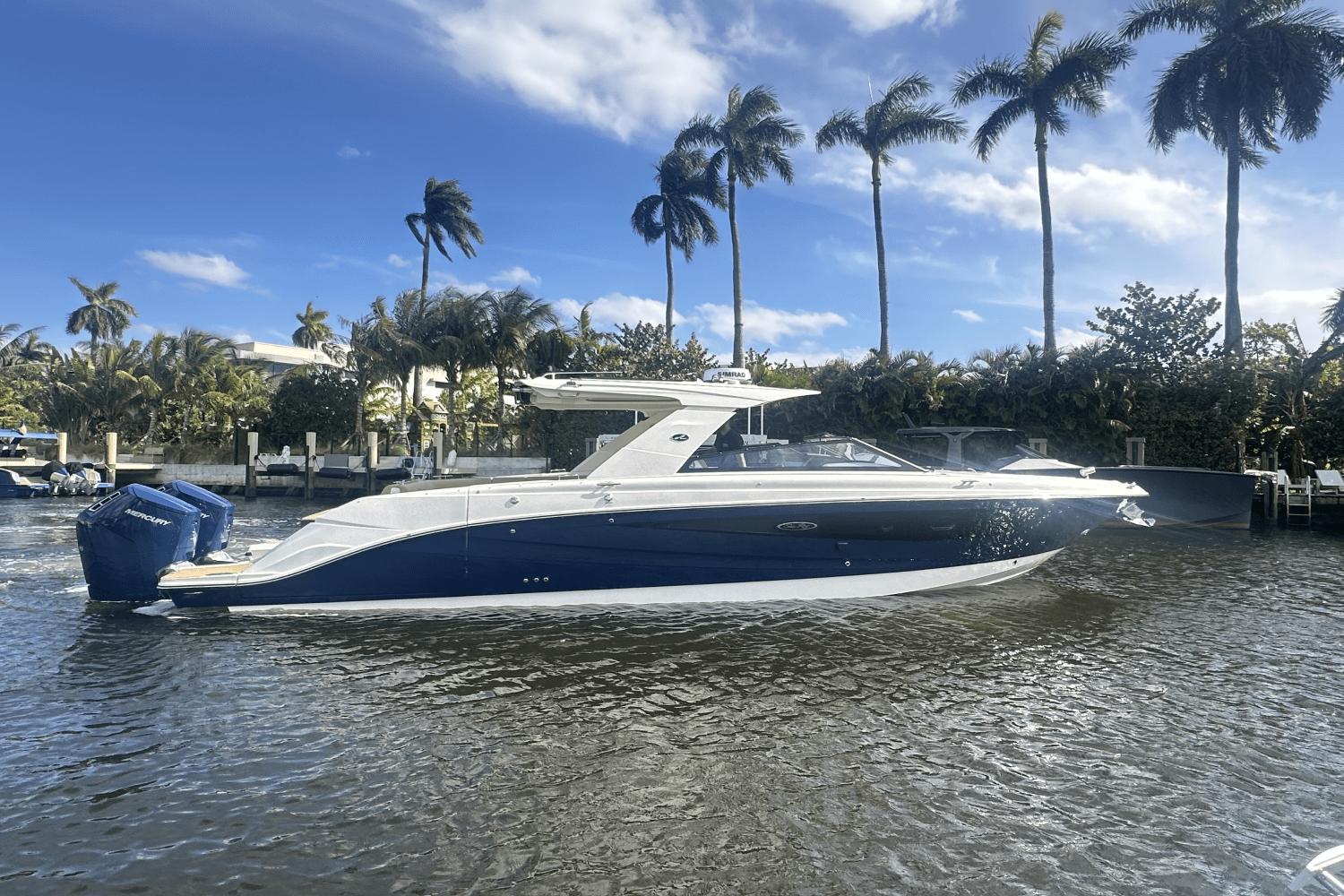 Photo of Listing #9508031