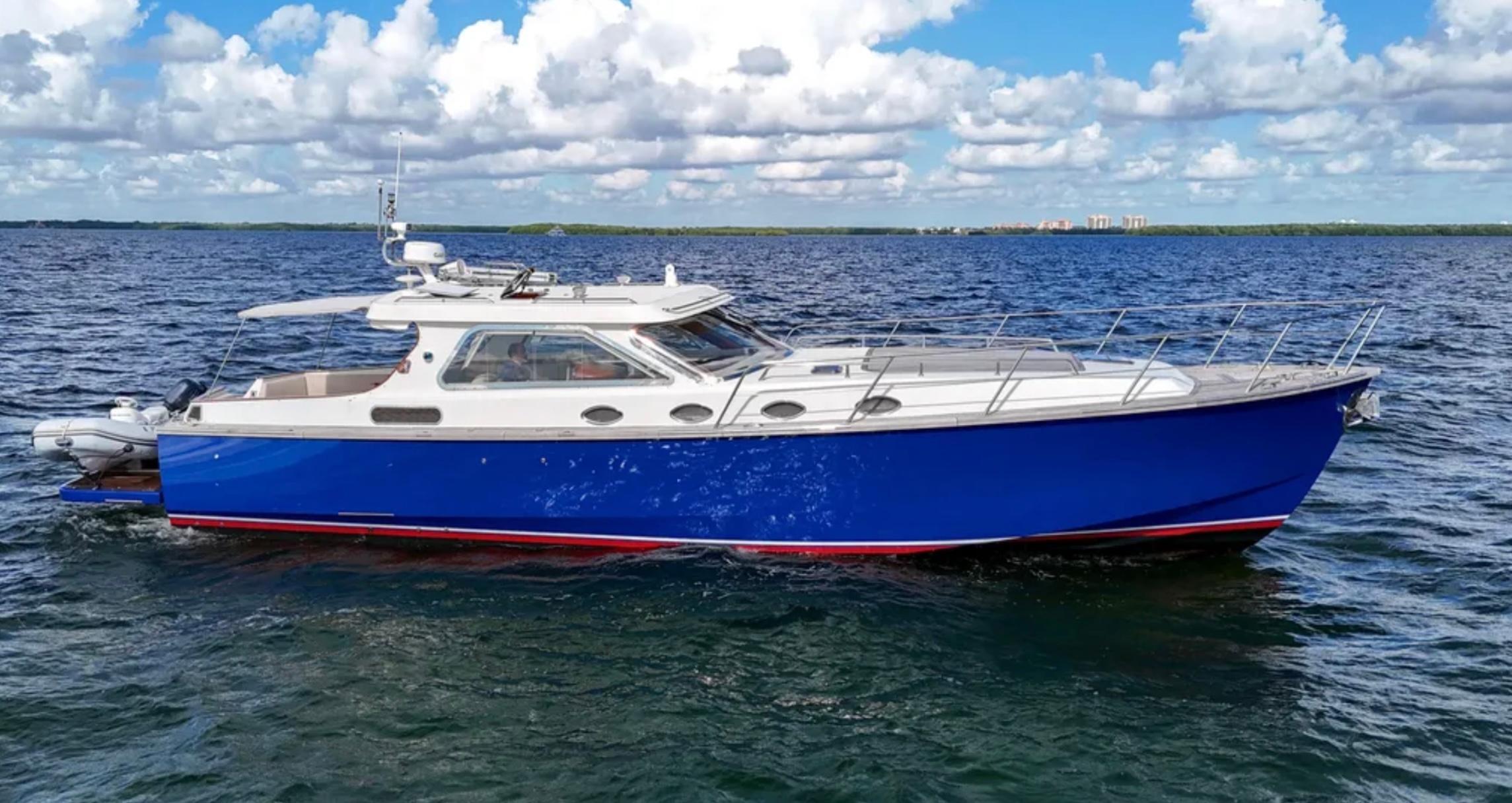 Photo of Listing #9510452