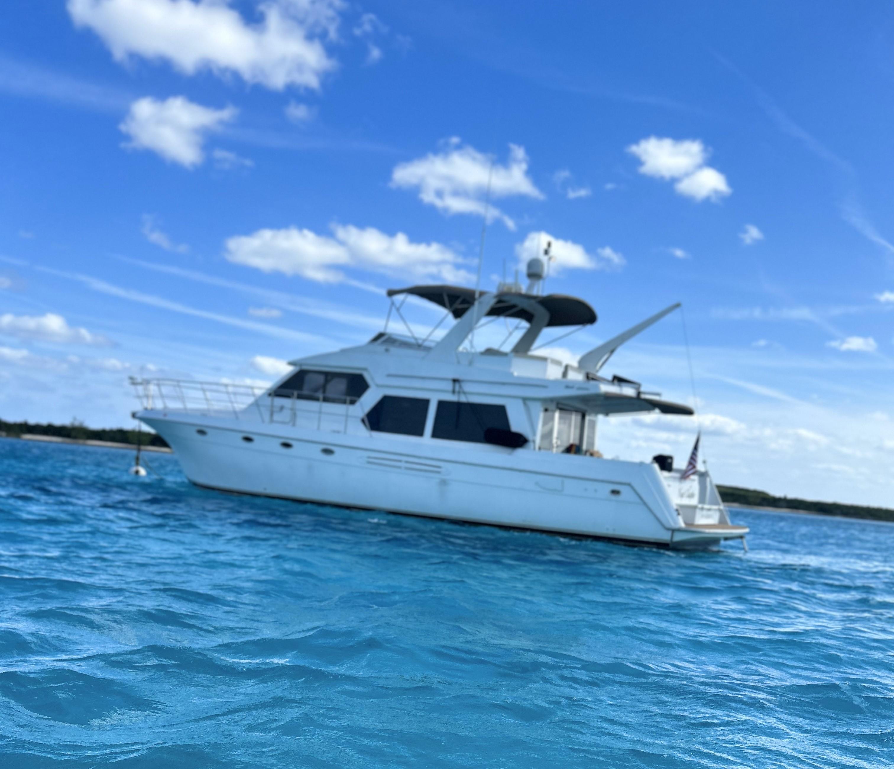 Photo of Listing #9512235