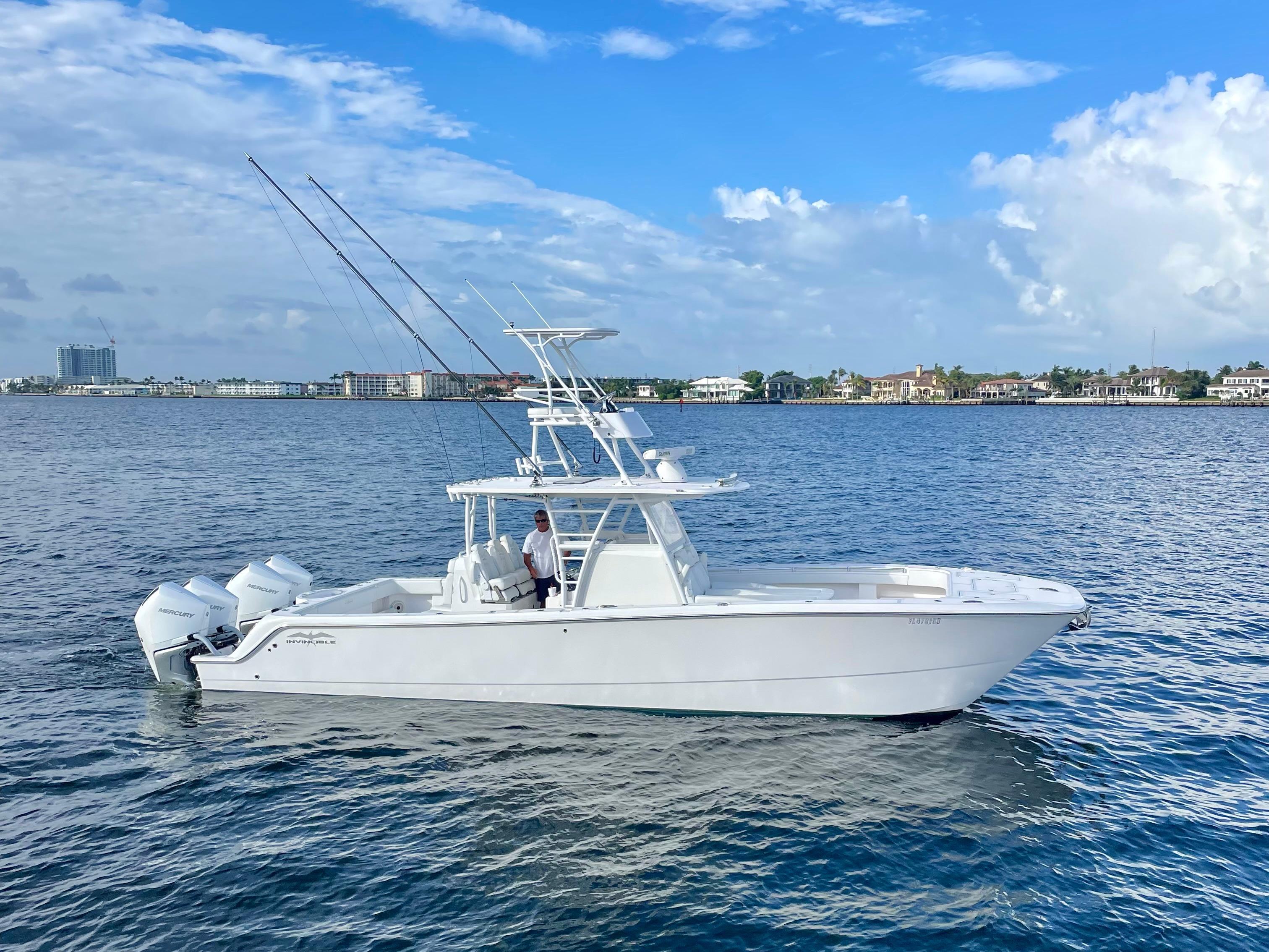 Photo of Listing #9523562