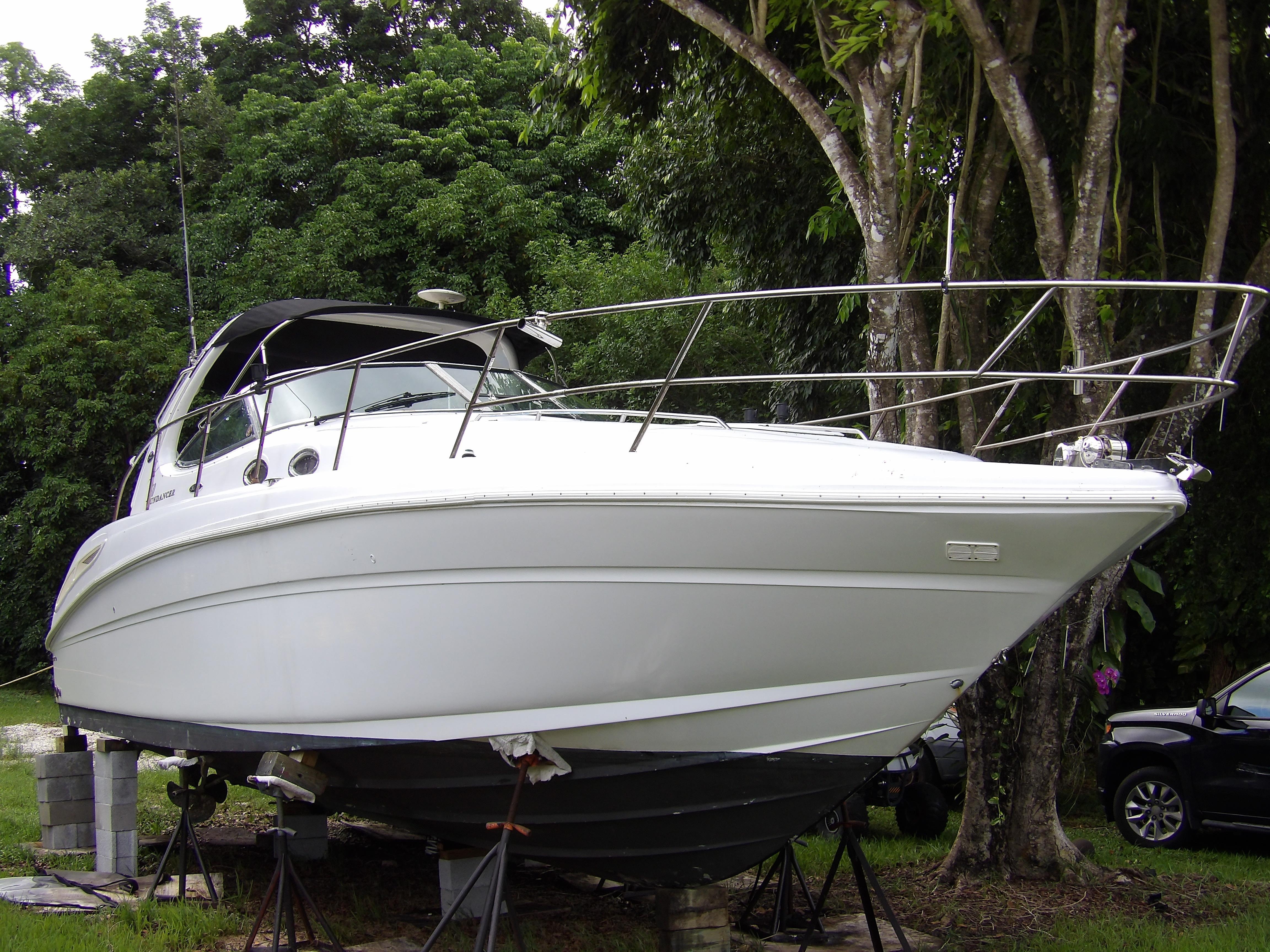 Photo of Listing #9525000