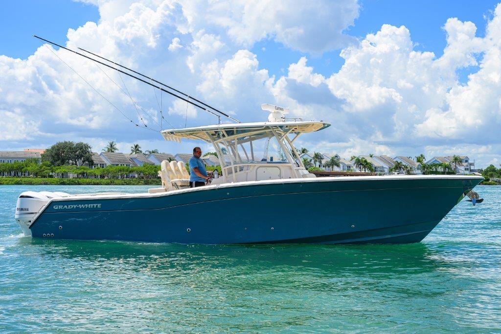 Photo of Listing #9540804