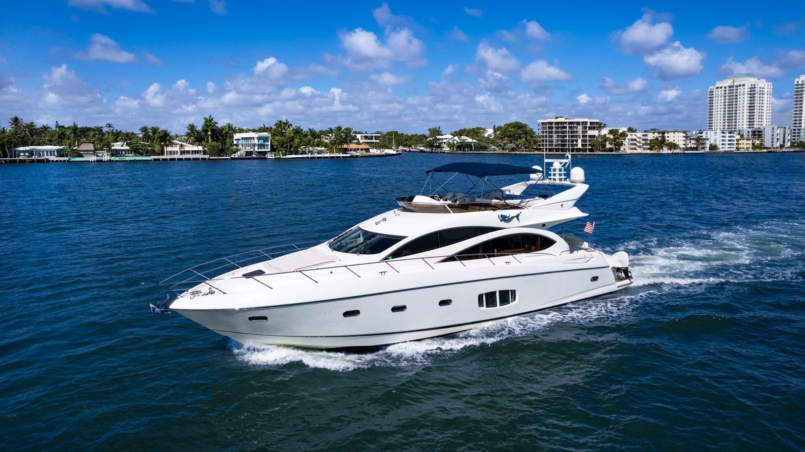 Photo of Listing #9540990