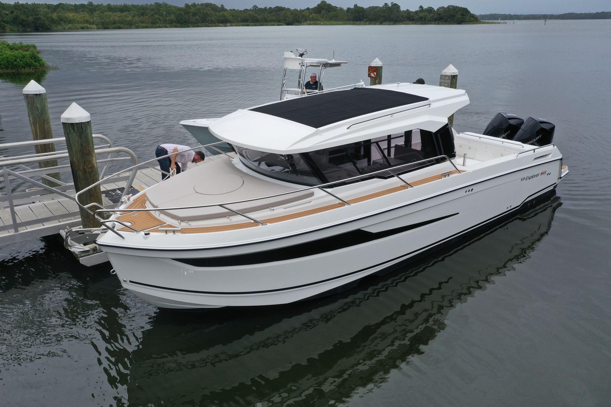 Photo of Listing #9544296