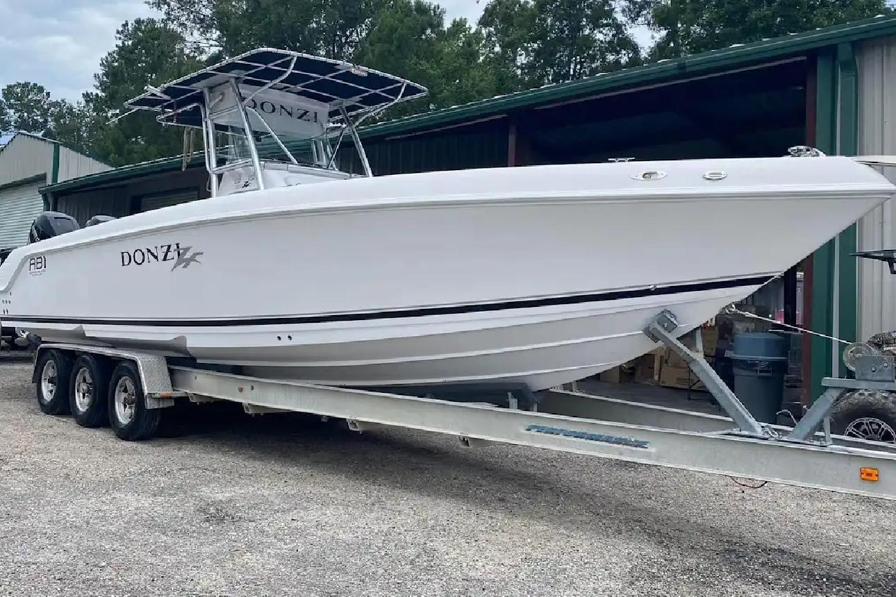 Photo of Listing #9545977