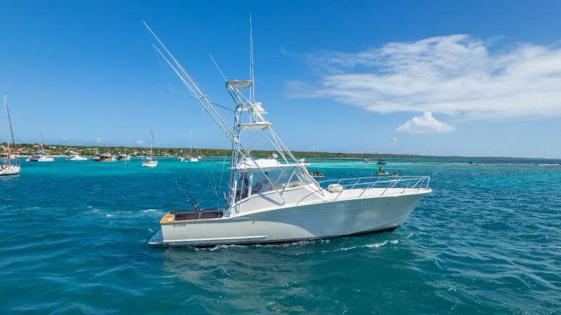 Photo of Listing #9547115