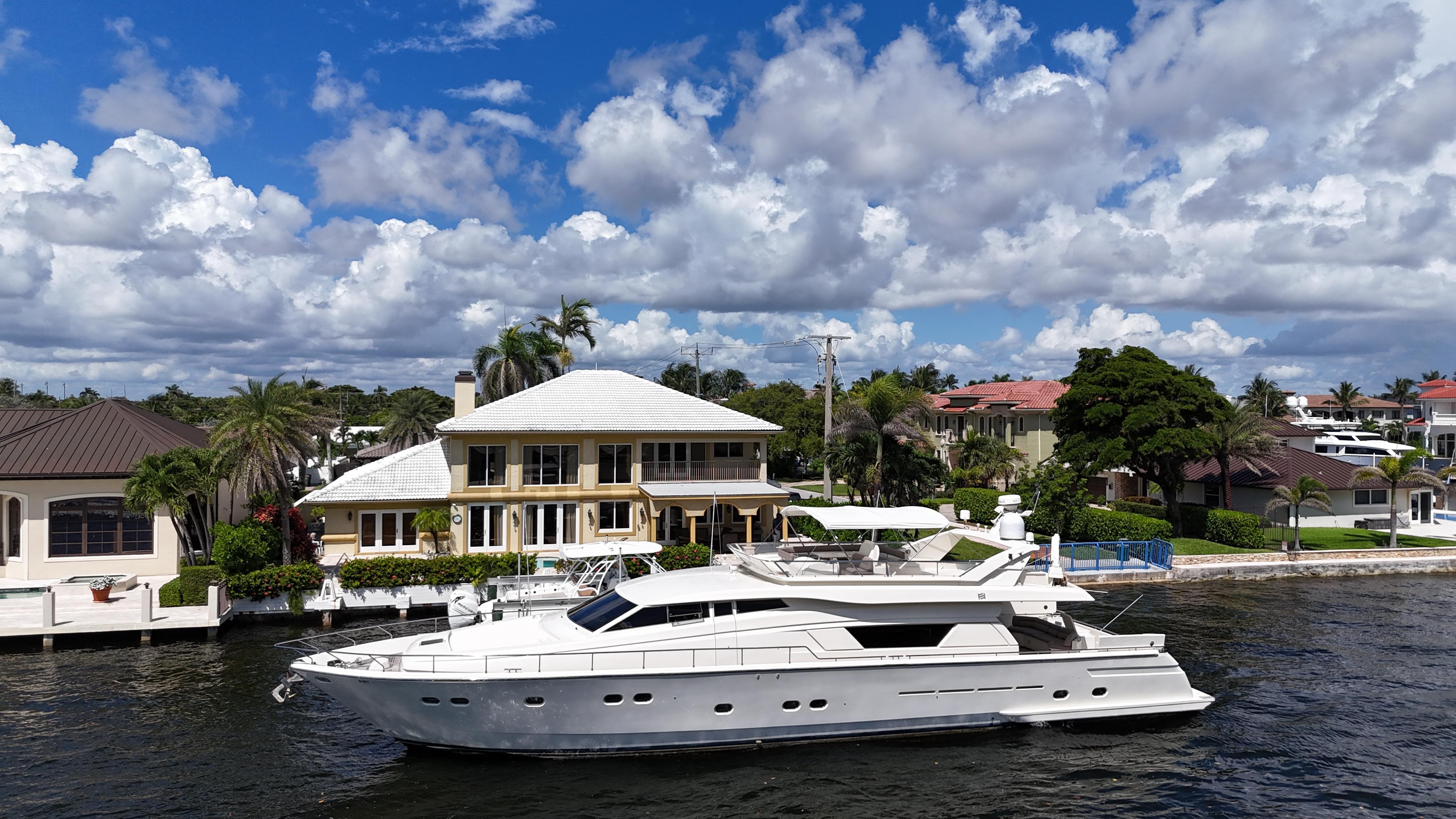 Photo of Listing #9548334