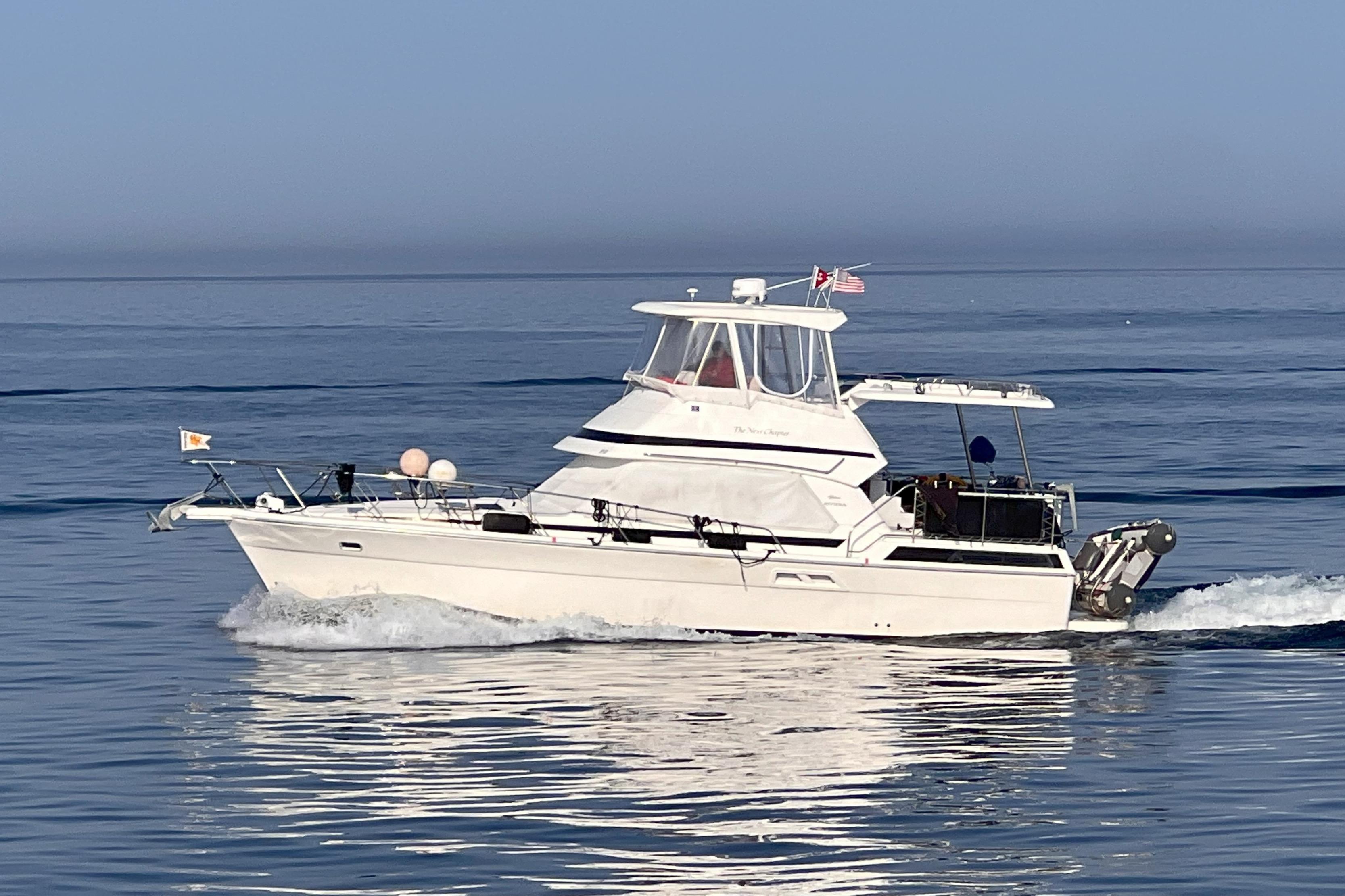 Photo of Listing #9554279